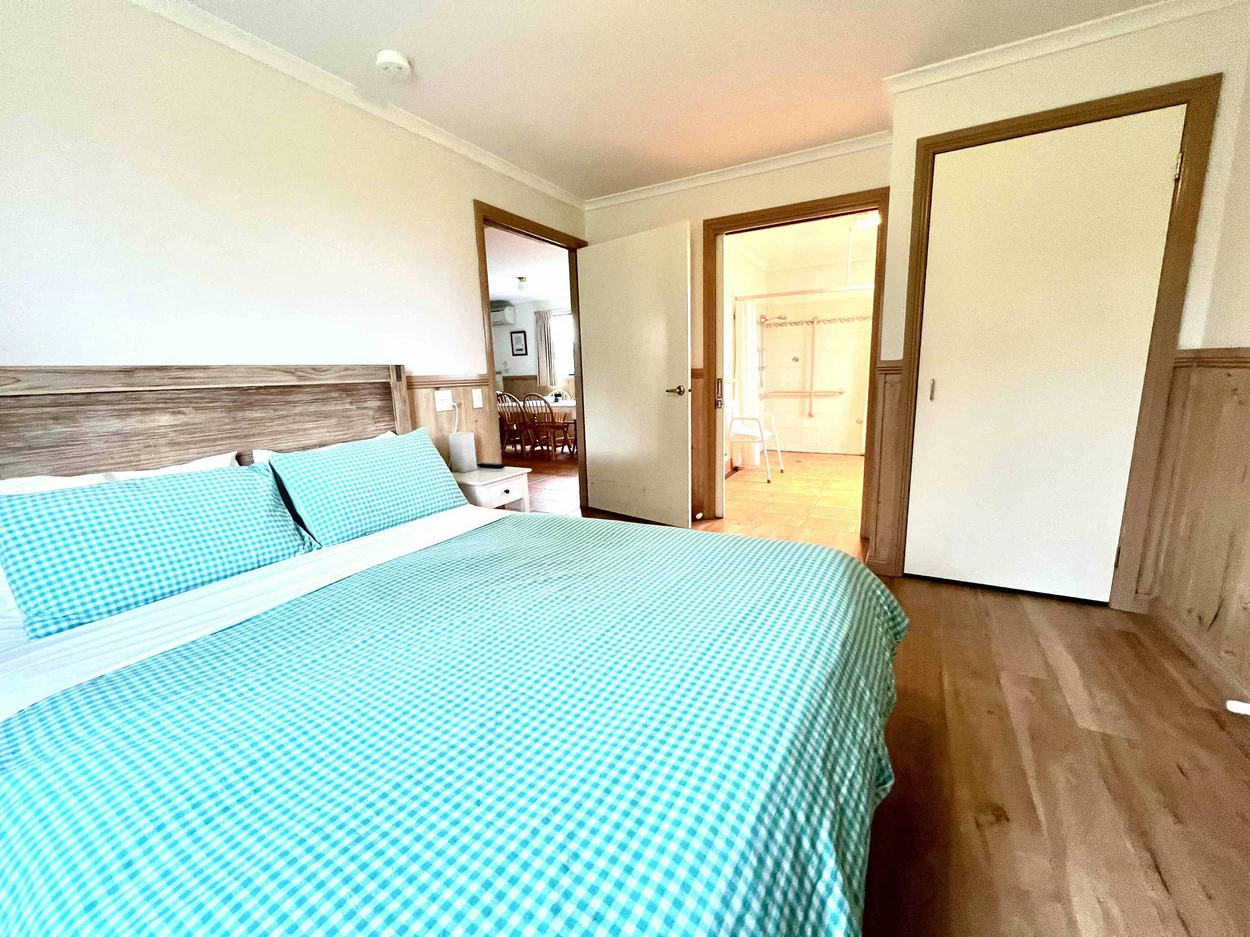 Accessible Accommodation.jpeg