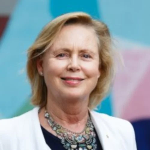 annie-fogarty.jpg