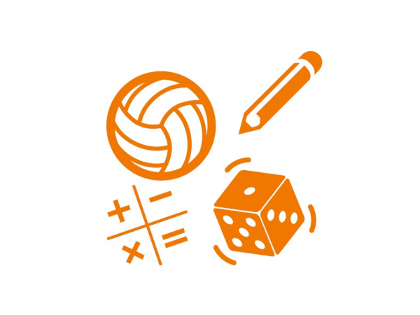 tutoring-resources.png