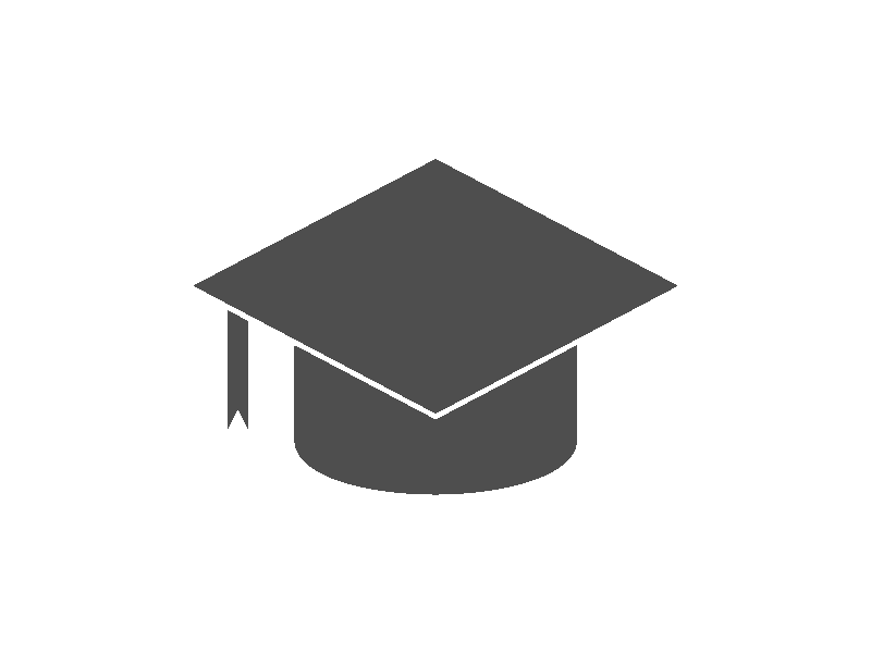 graduation-hat.png