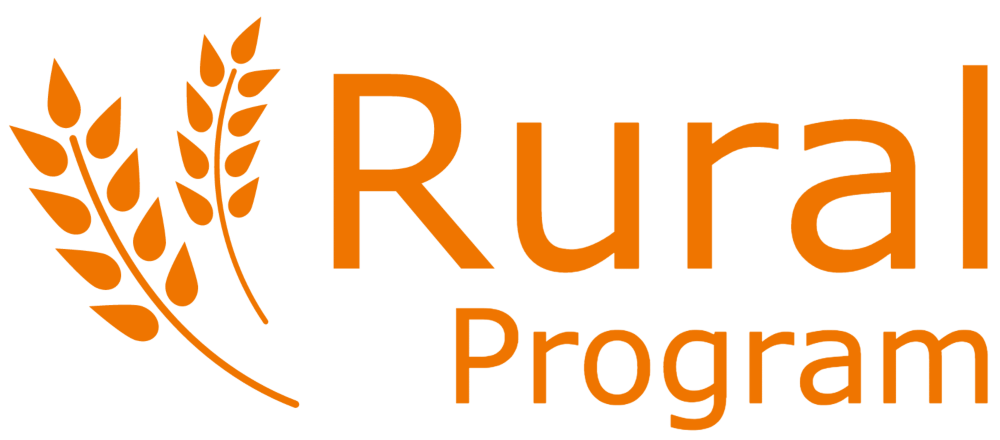 rural-program-logo.png