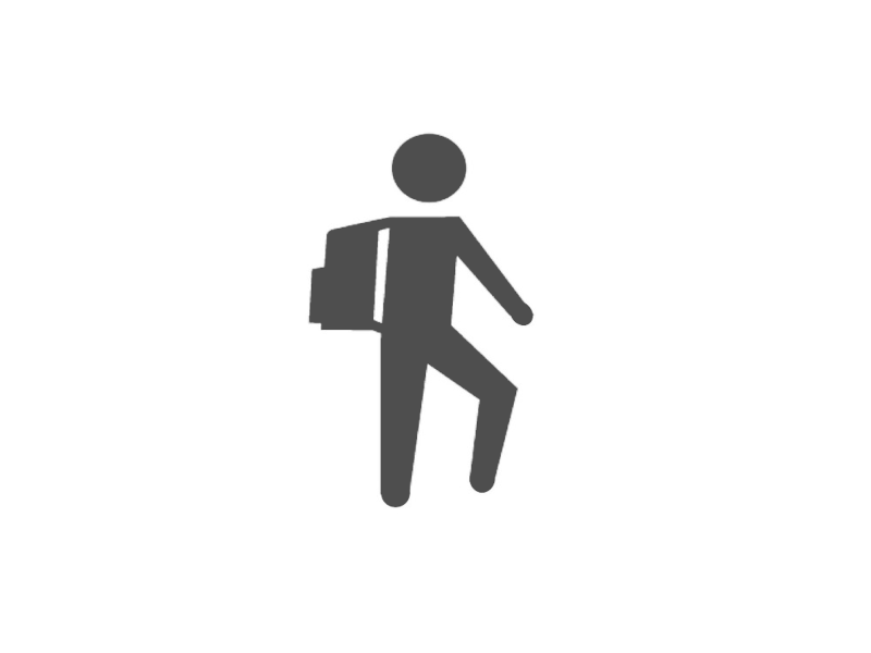 student-with-bag.png