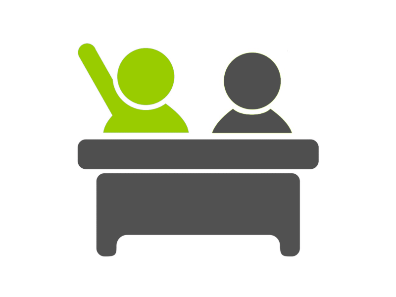 student-desk.png