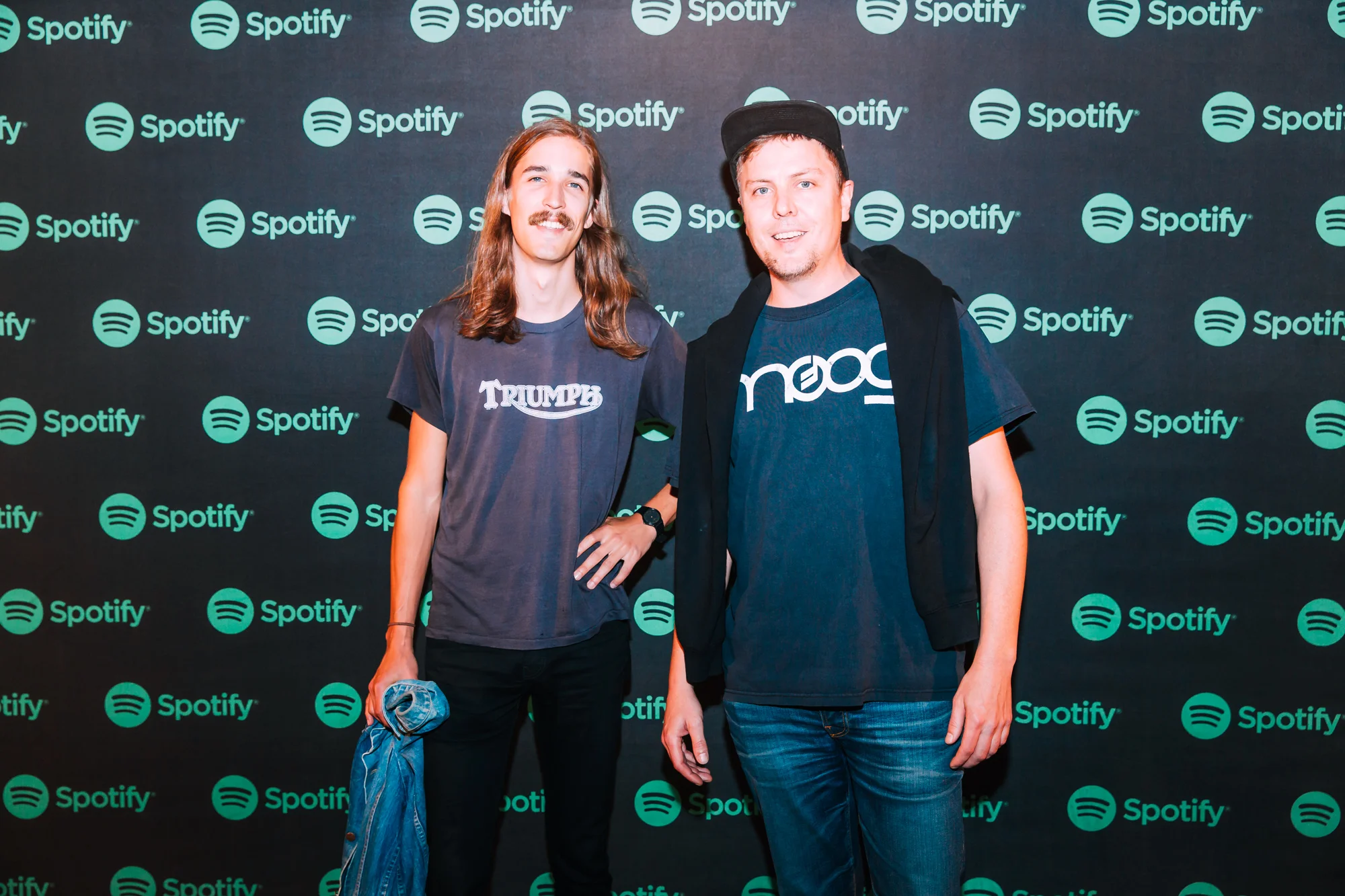 SPOTIFY_TURNS_4 -32 -.jpg
