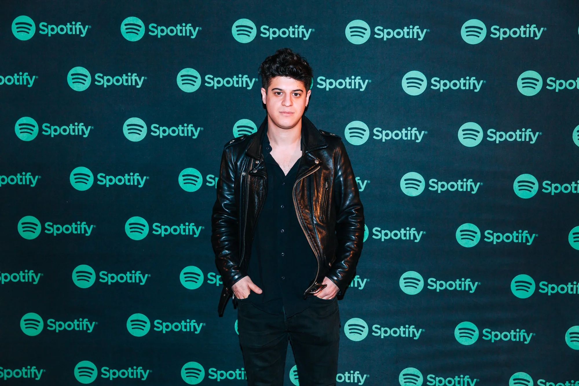 SPOTIFY_TURNS_4 -35 -.jpg