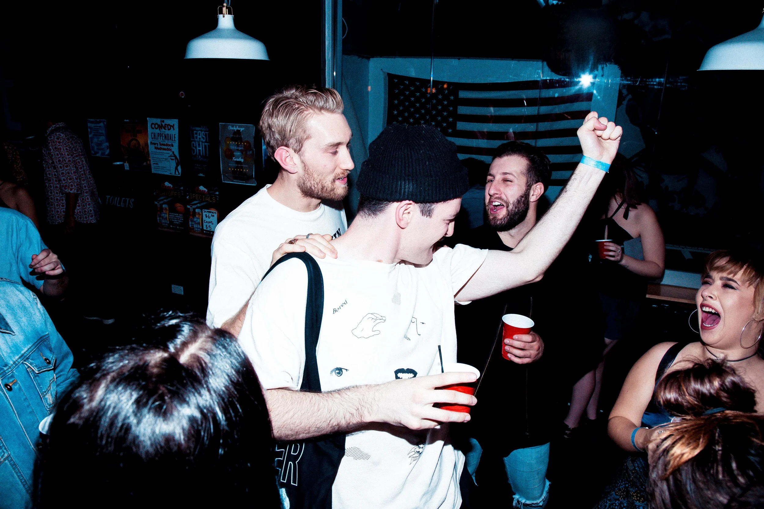 stoney_roads_jt (44 of 143).jpg