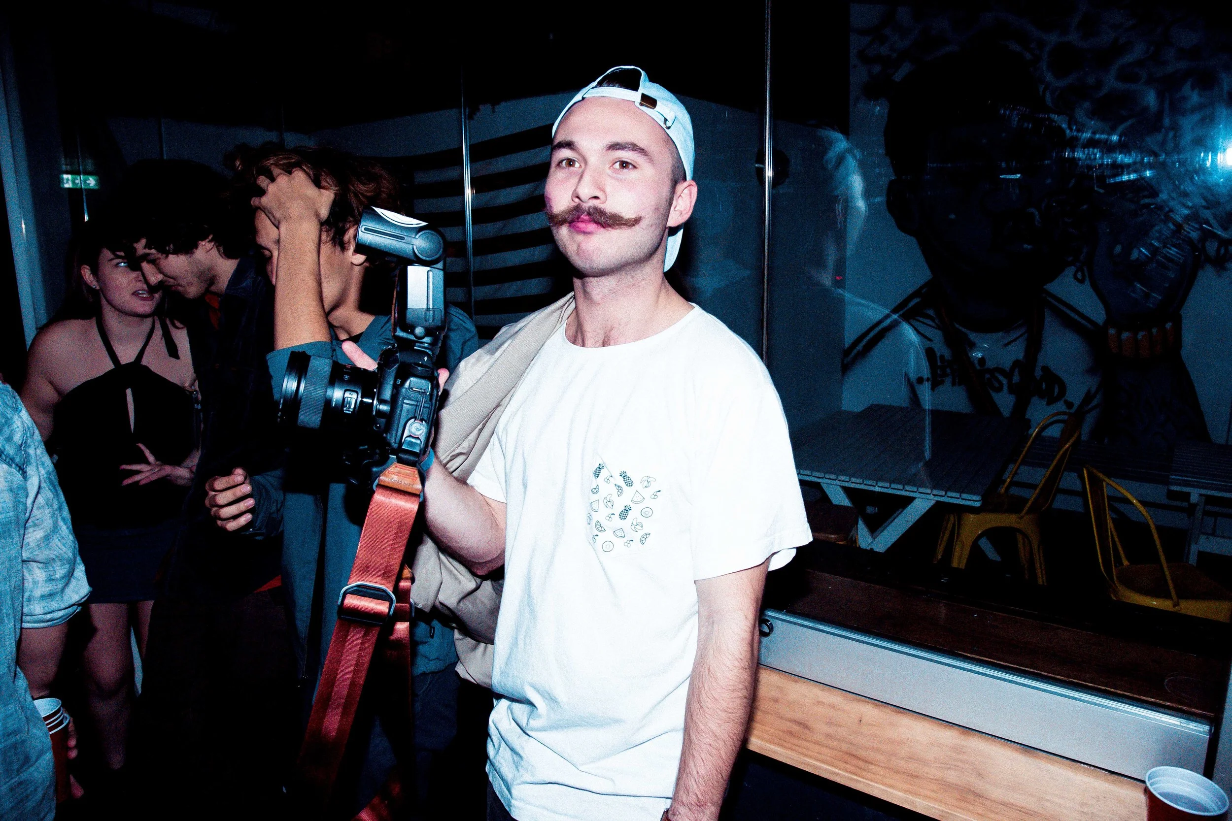 stoney_roads_jt (80 of 143).jpg