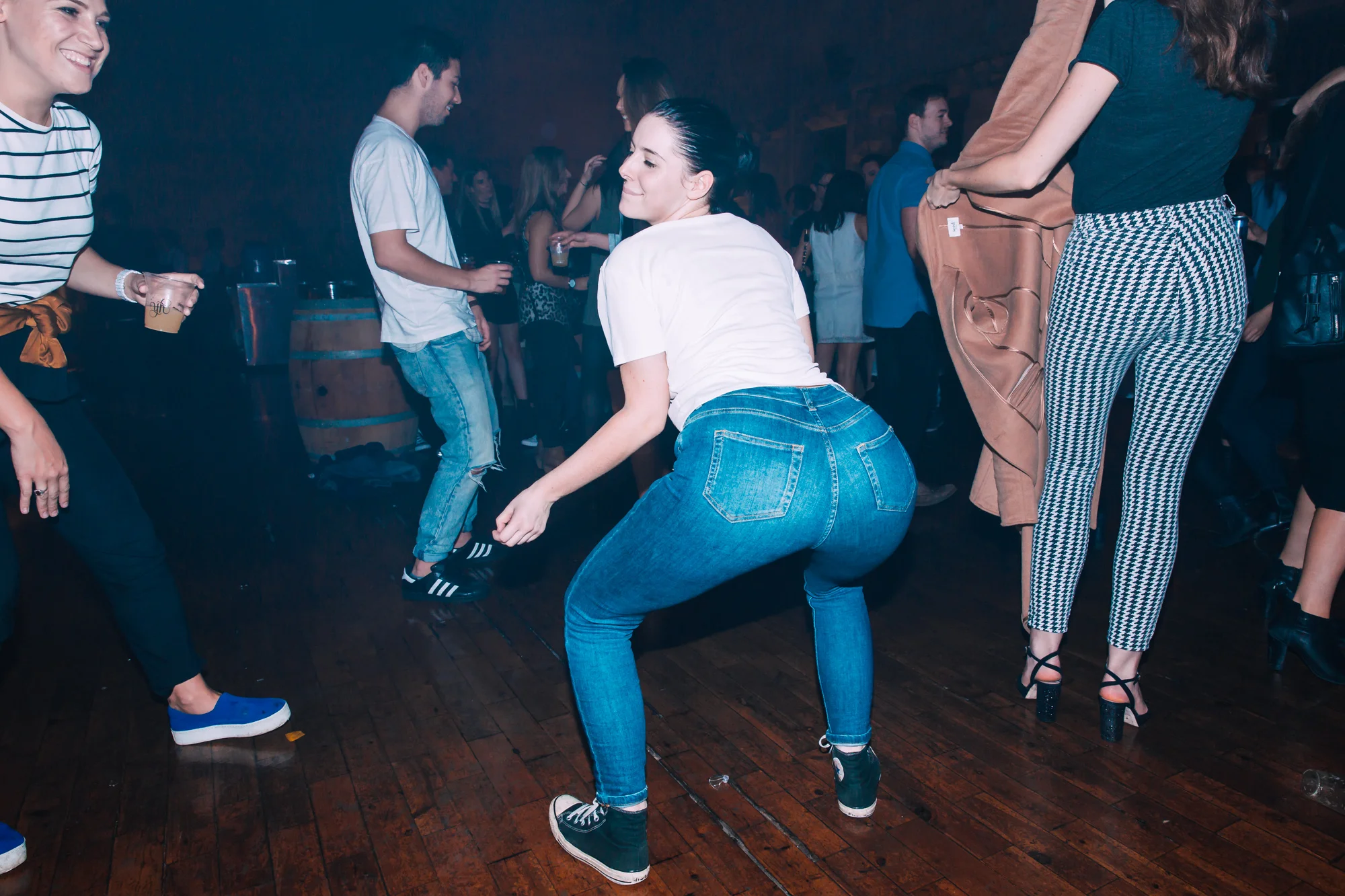 SPOTIFY_TURNS_4 -142 -.jpg