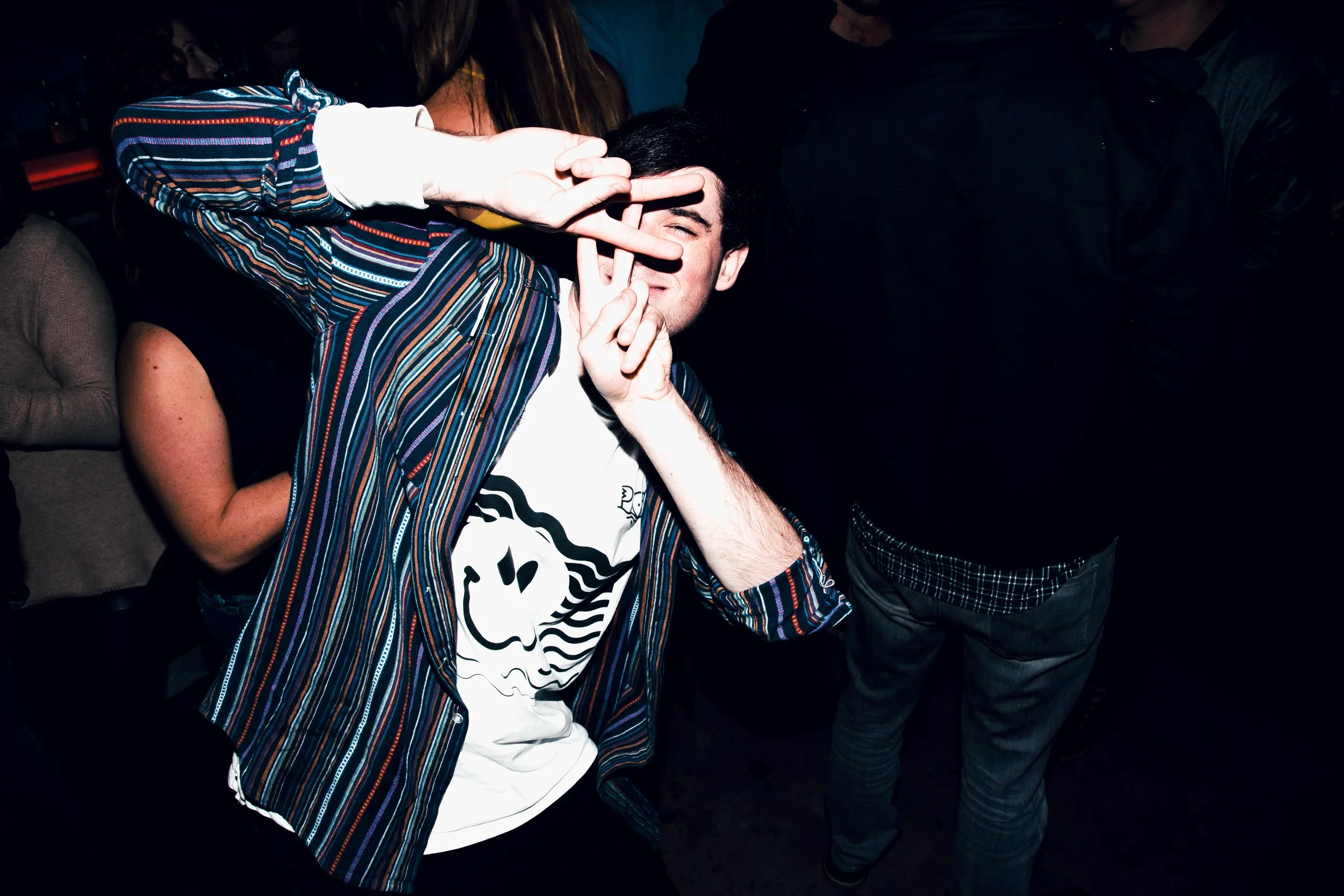 BR_OAF-18.jpg