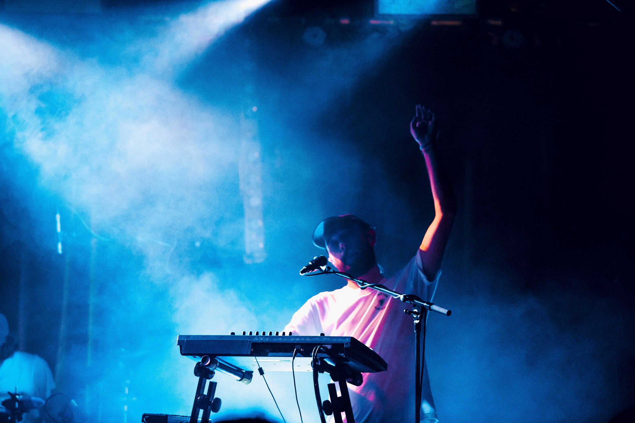 BR_OAF-56.jpg