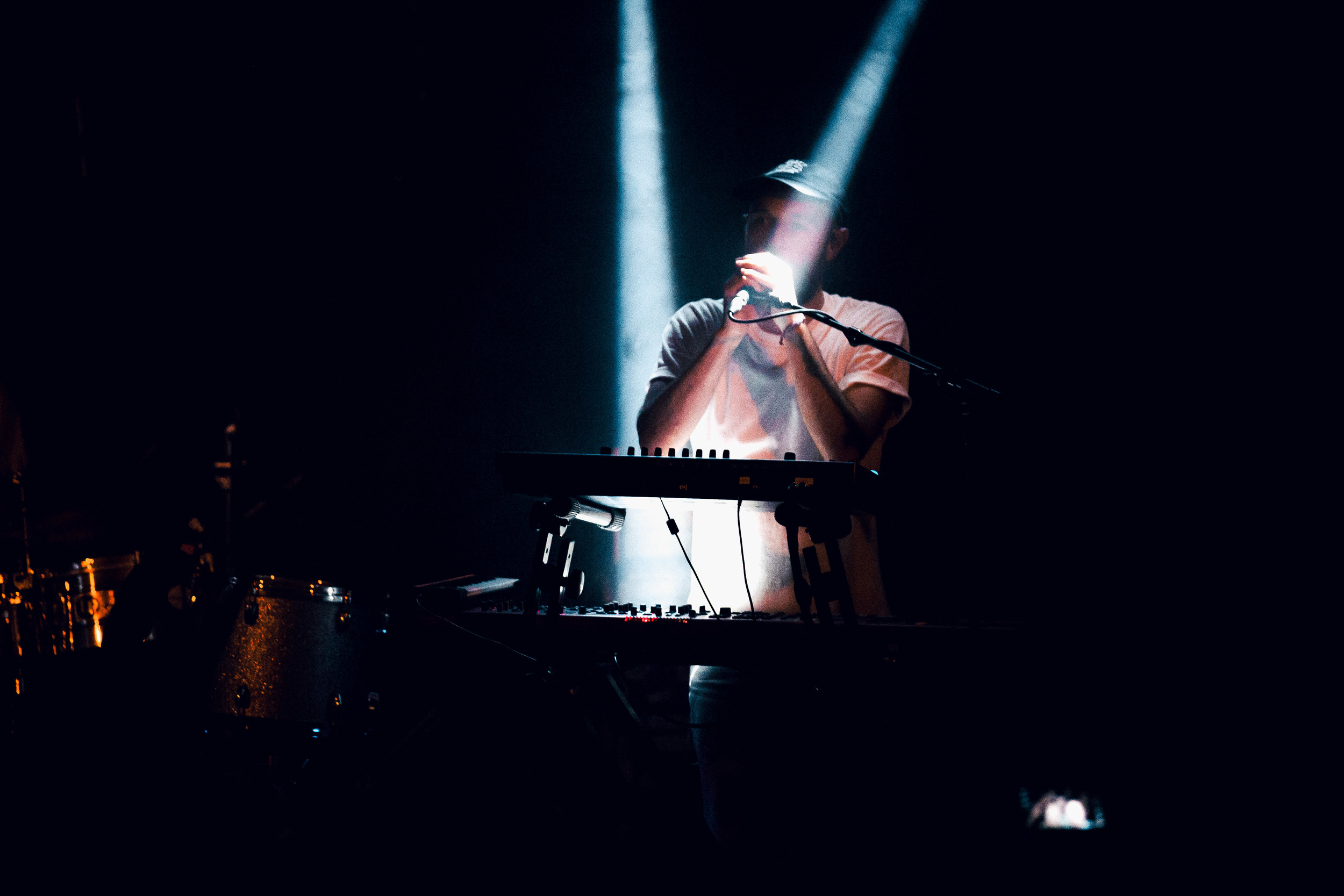 BR_OAF-98.jpg