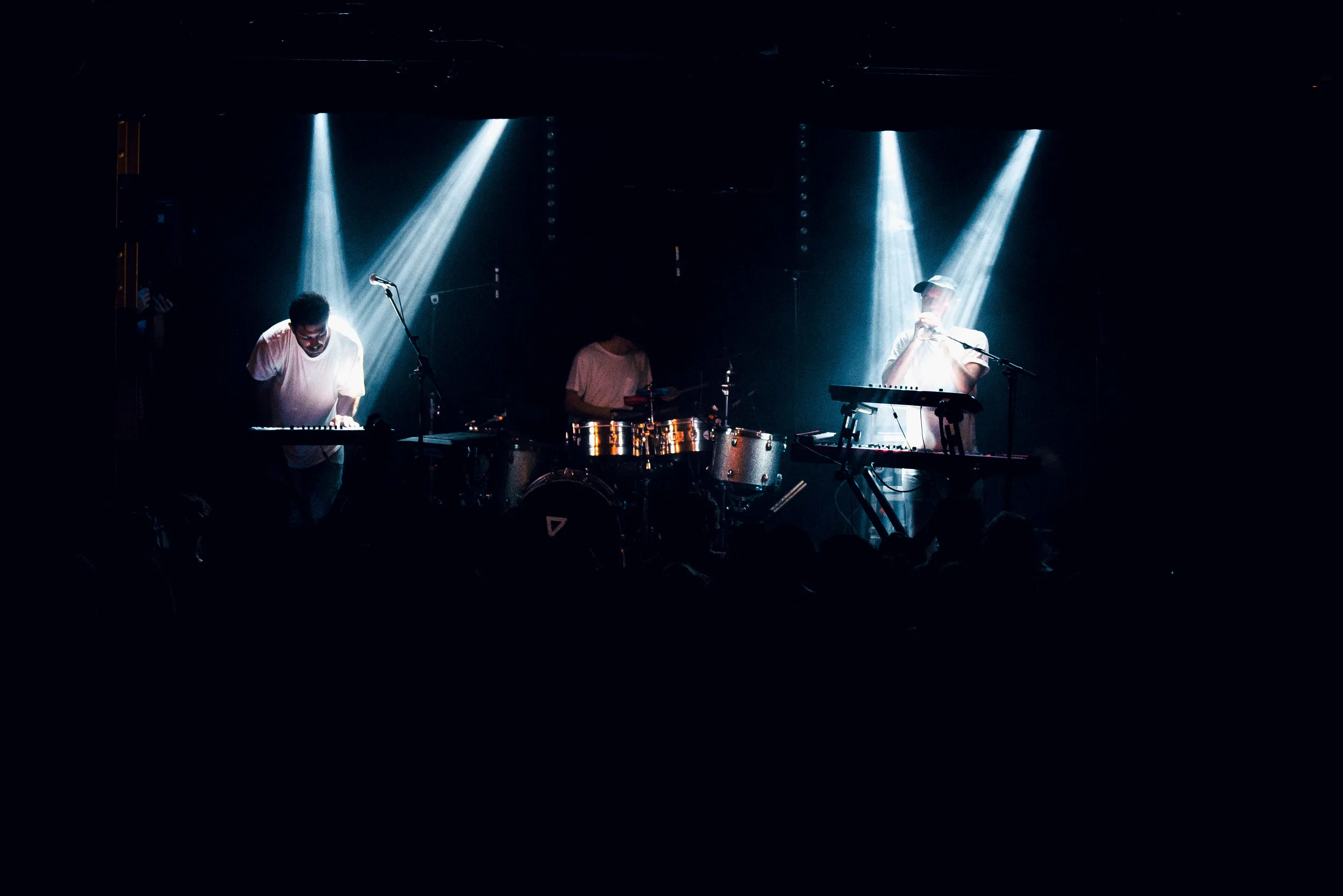 BR_OAF-101.jpg