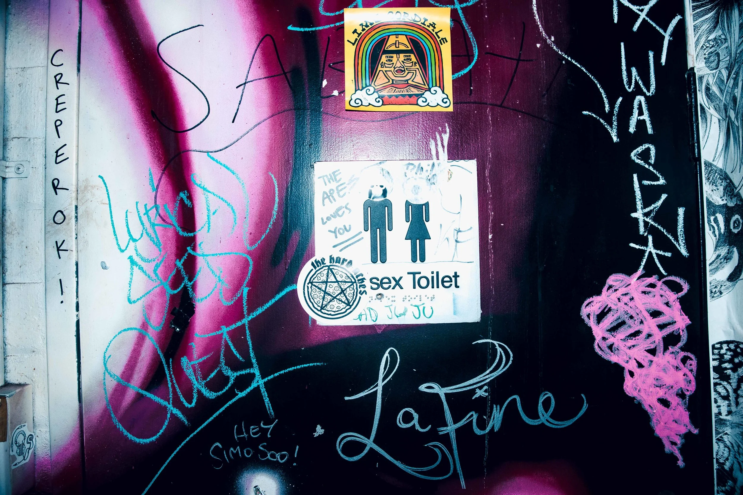 BR_OAF-141.jpg