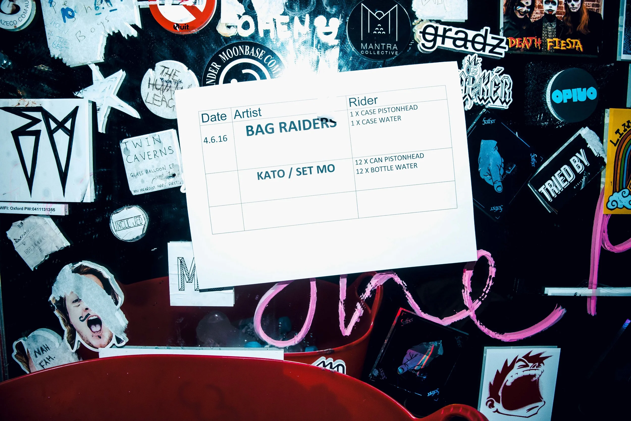 BR_OAF-143.jpg