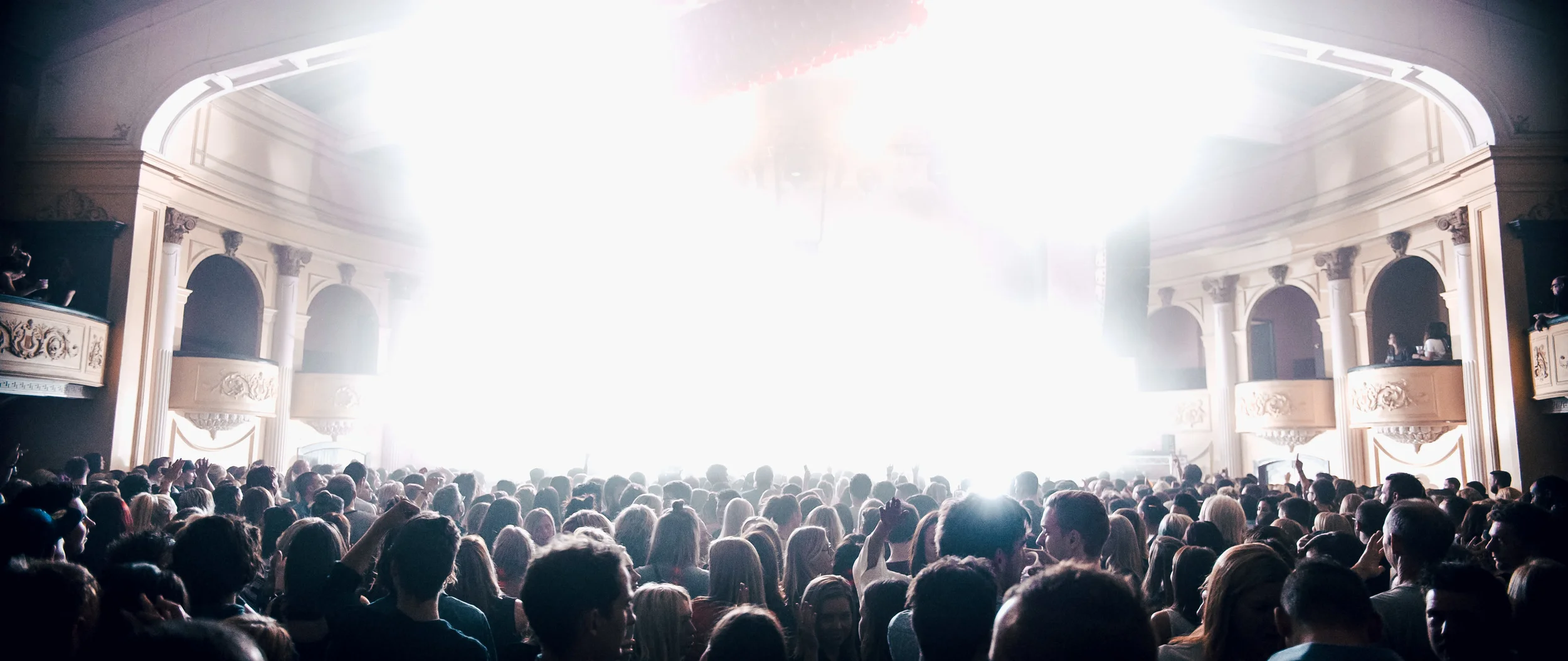 HDTM_ADELAIDE-26.jpg