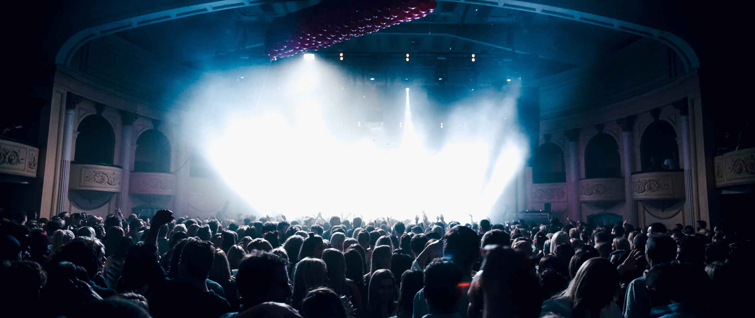 HDTM_ADELAIDE-29.jpg