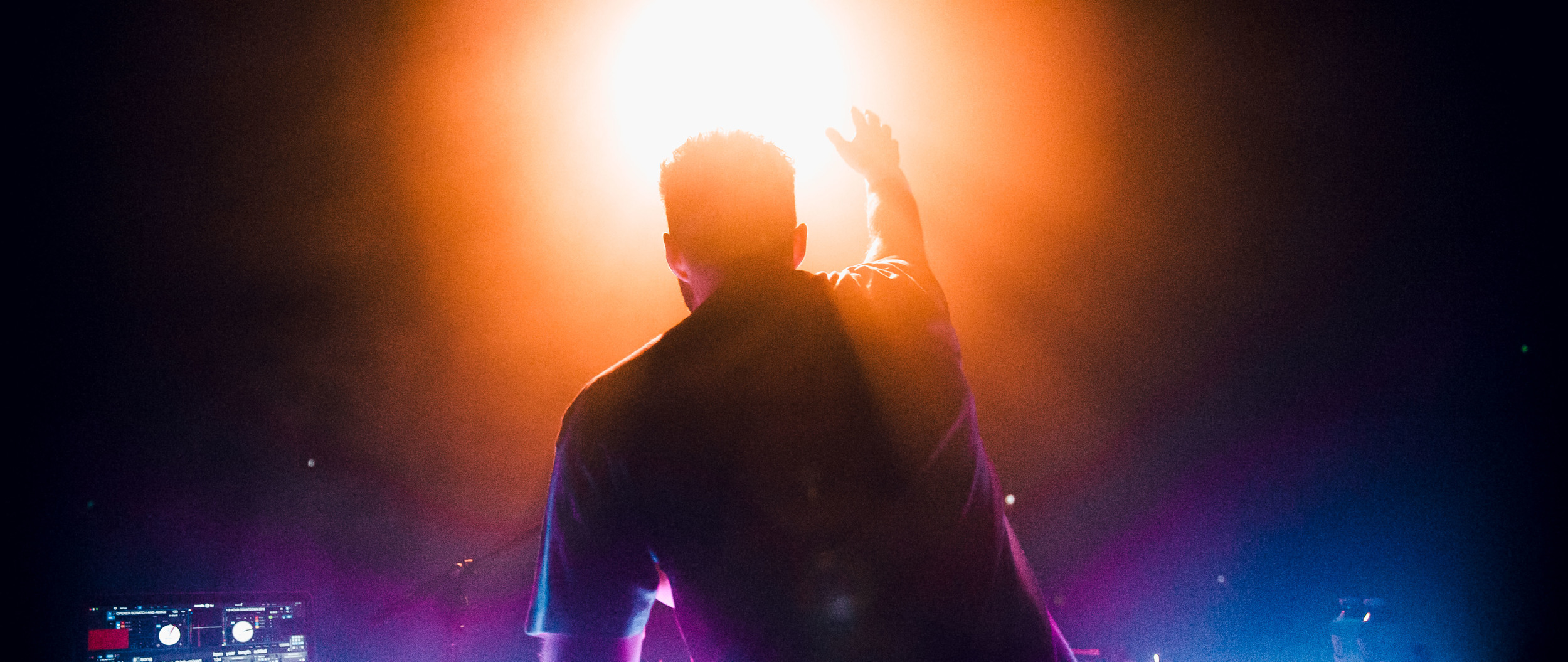 HDTM_ADELAIDE-32.jpg