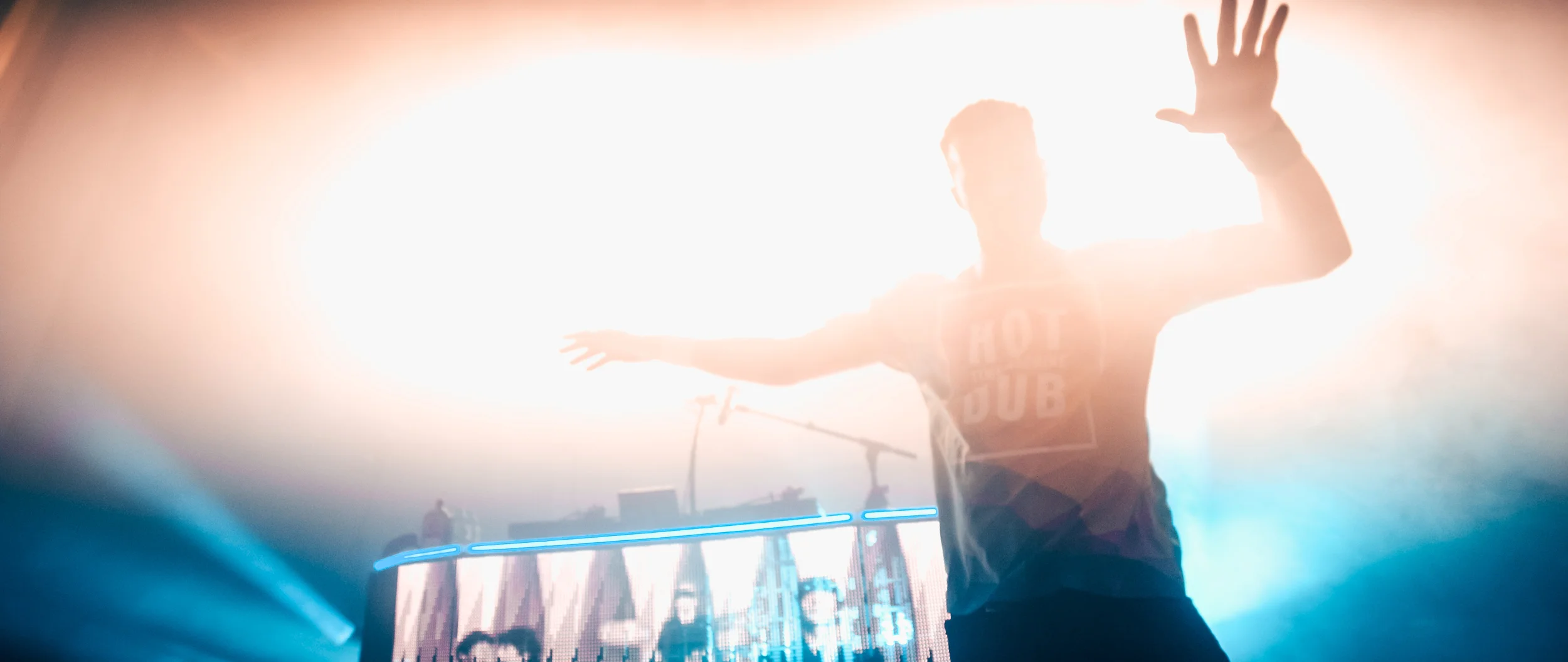 HDTM_ADELAIDE-35.jpg