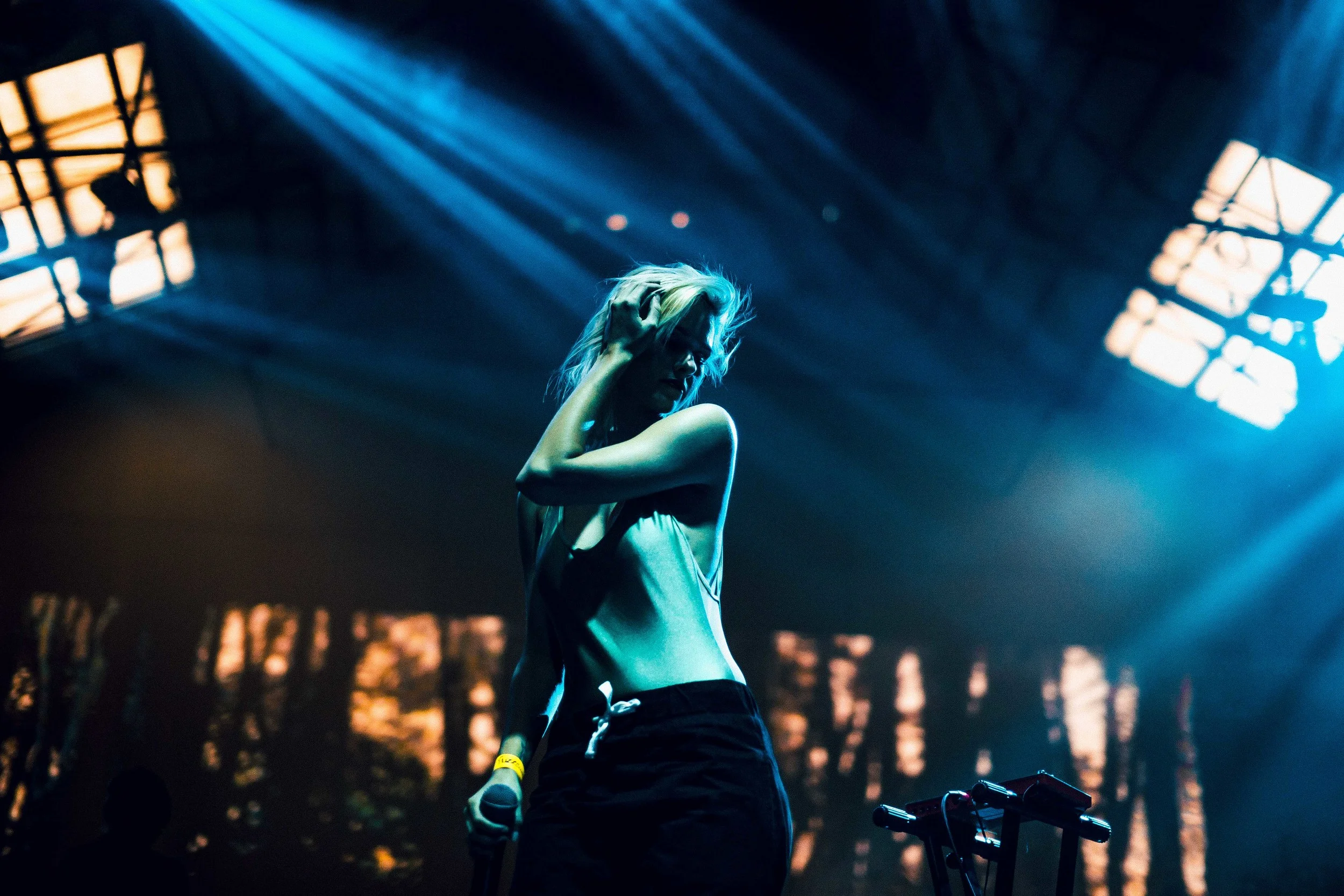 Curveball_YS (28 of 281).jpg