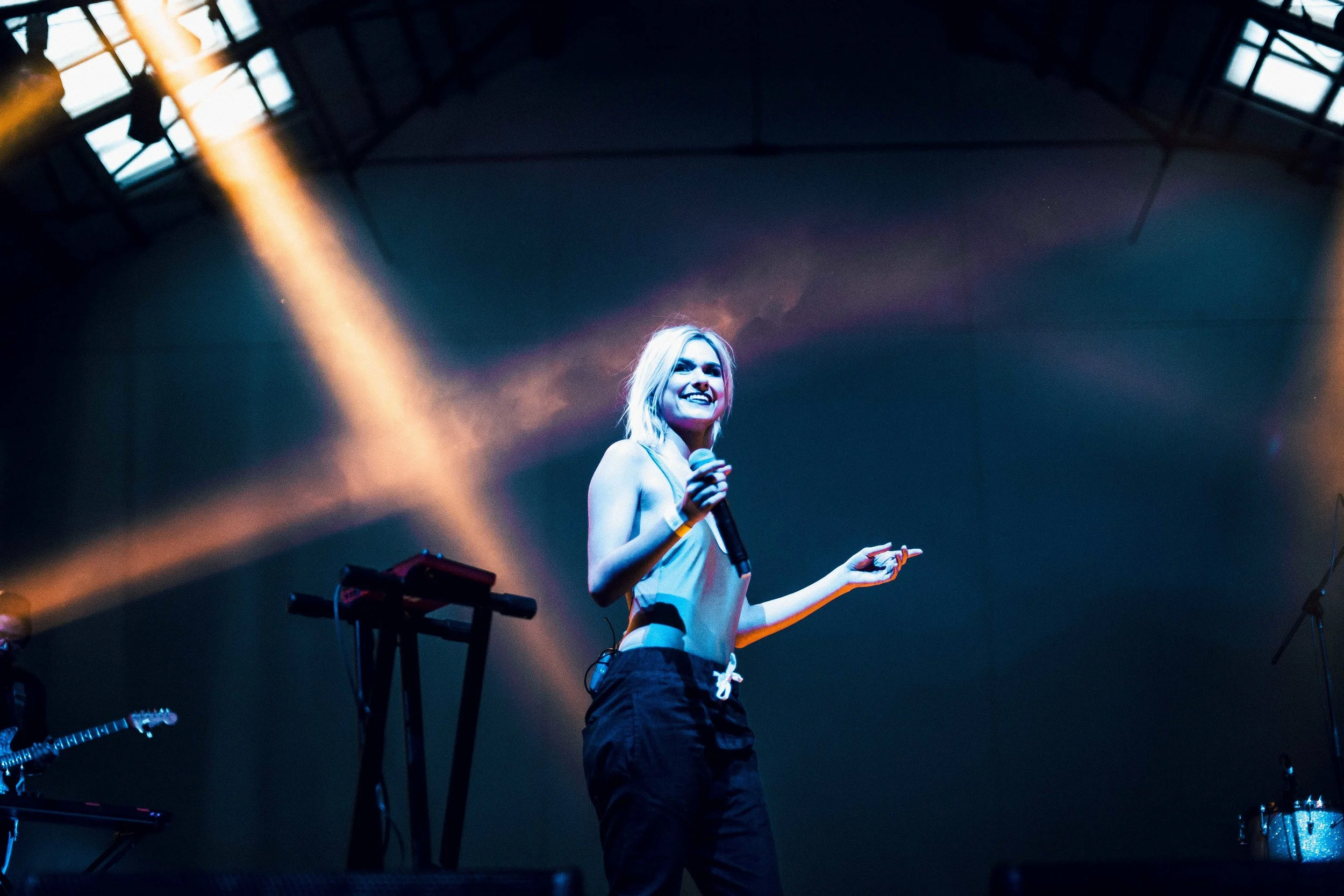 Curveball_YS (63 of 281).jpg