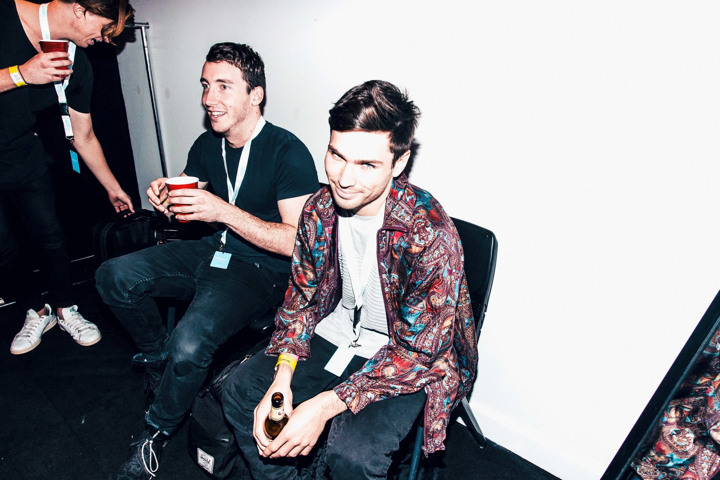 Curveball_YS (93 of 281).jpg