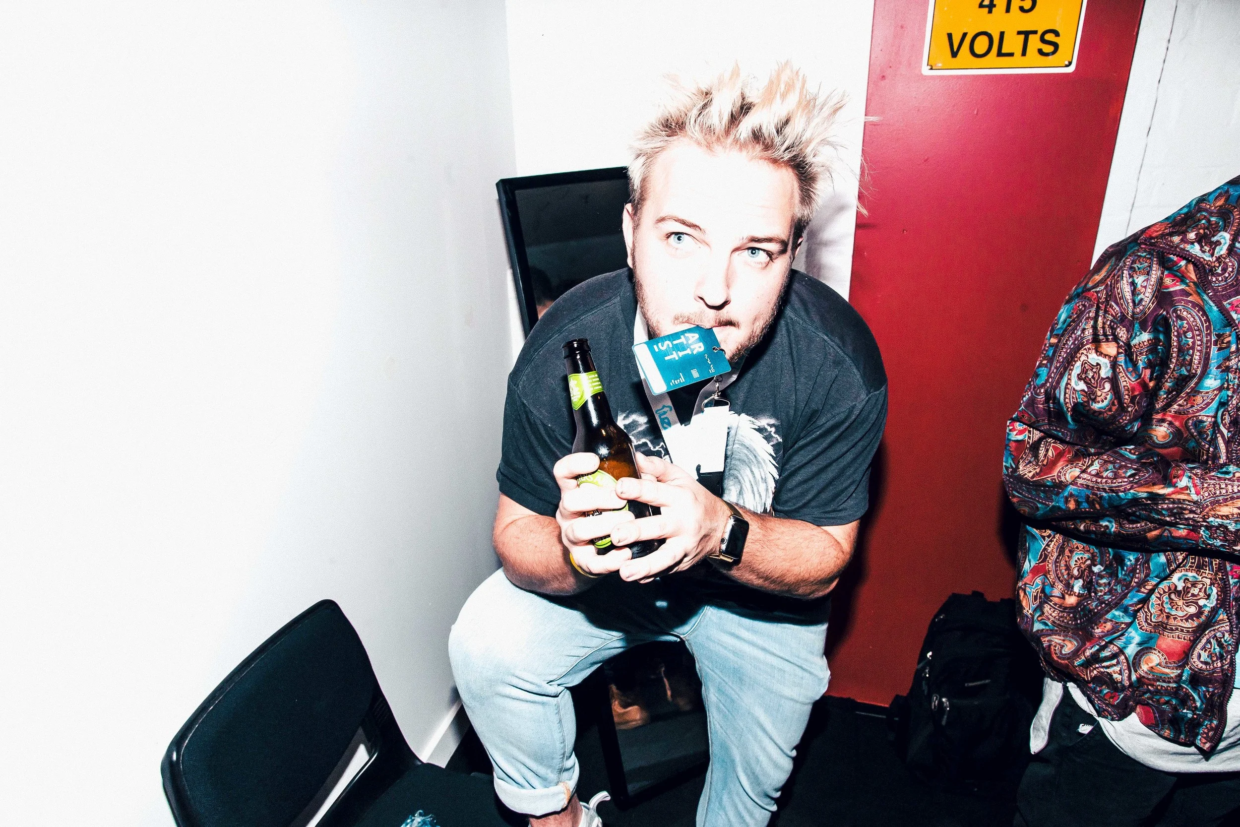 Curveball_YS (99 of 281).jpg