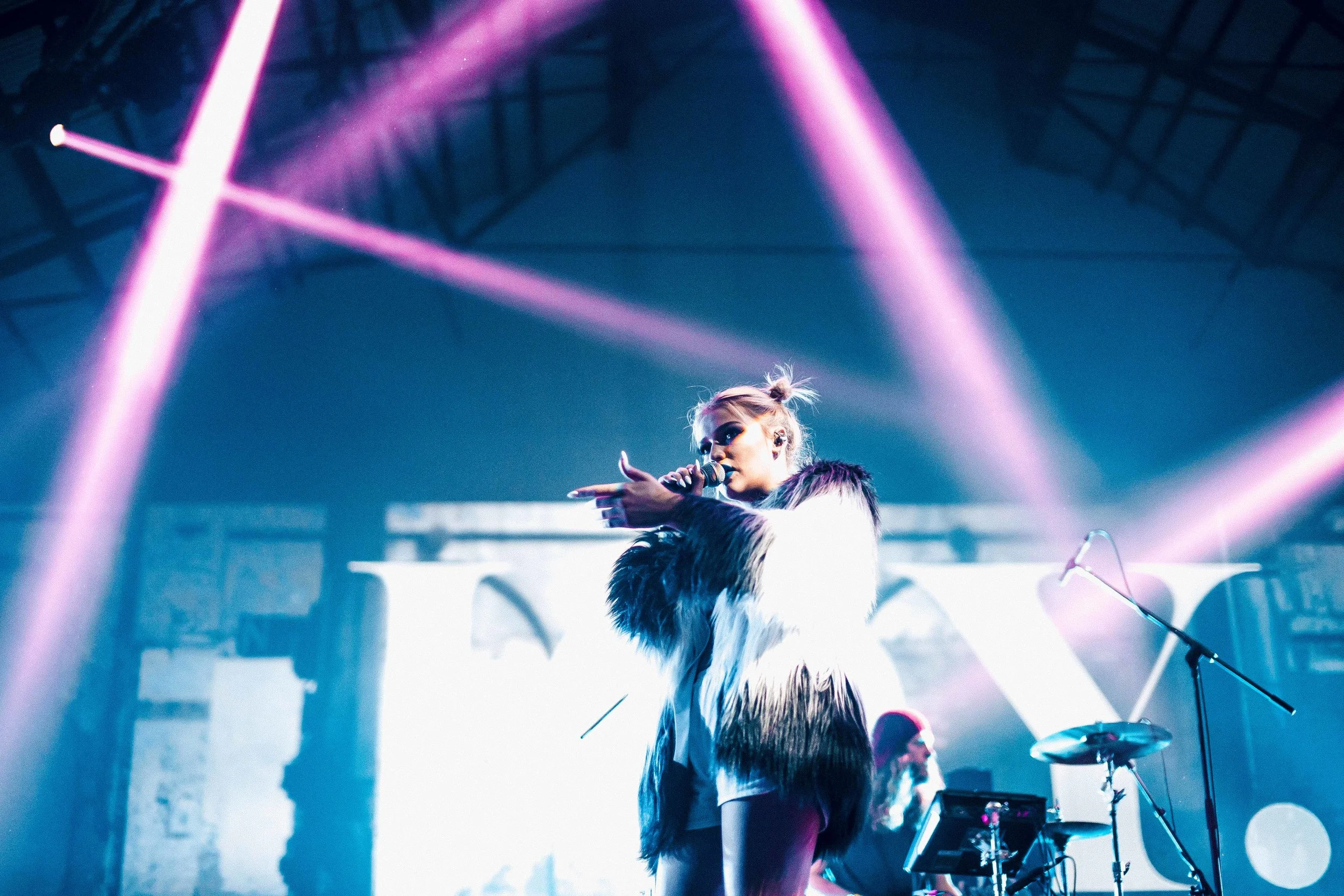 Curveball_YS (131 of 281).jpg