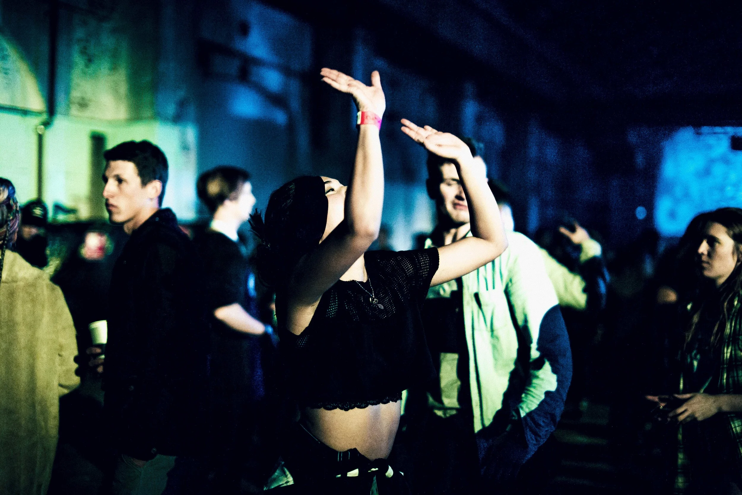 Curveball_YS (216 of 281).jpg