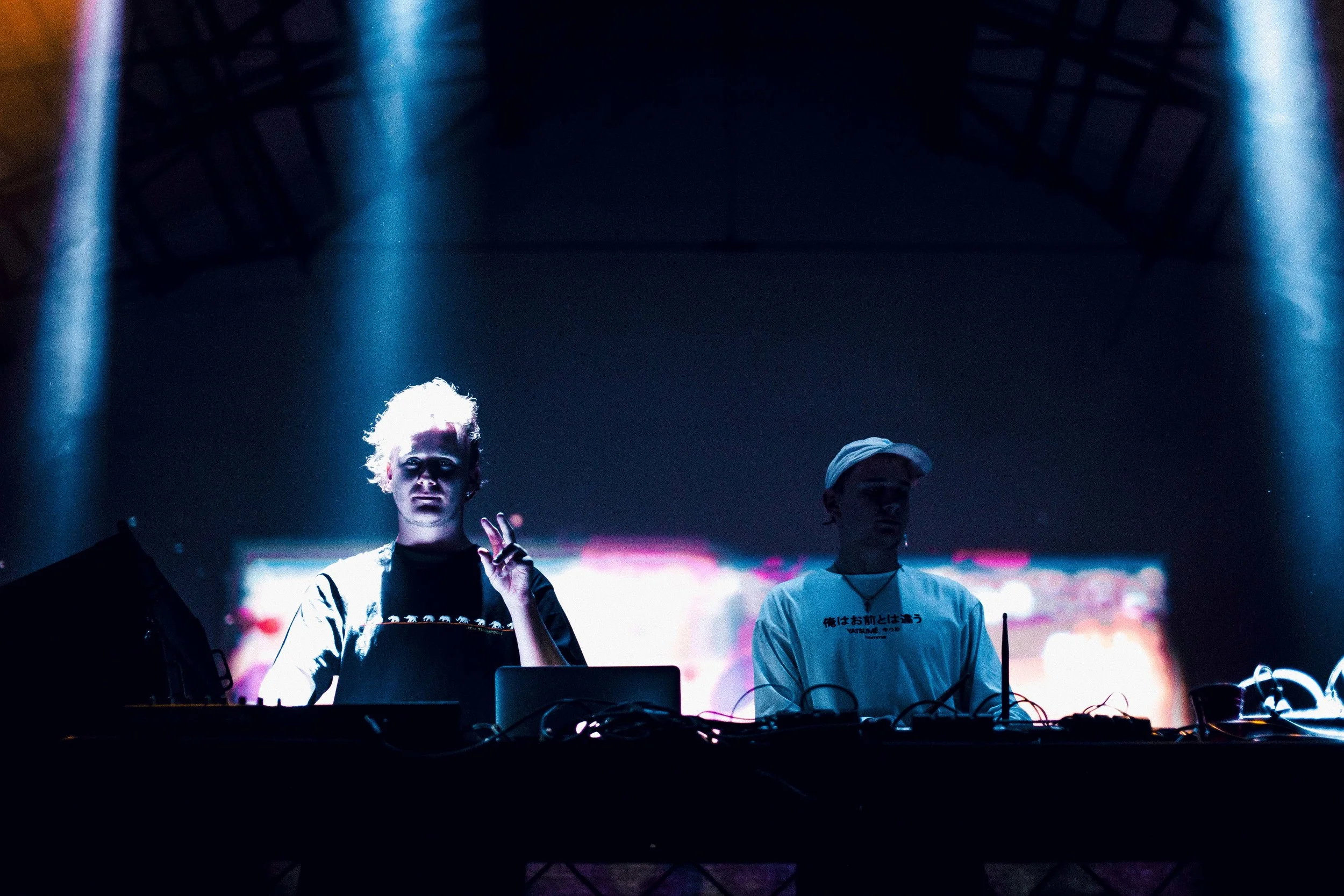 Curveball_YS (218 of 281).jpg