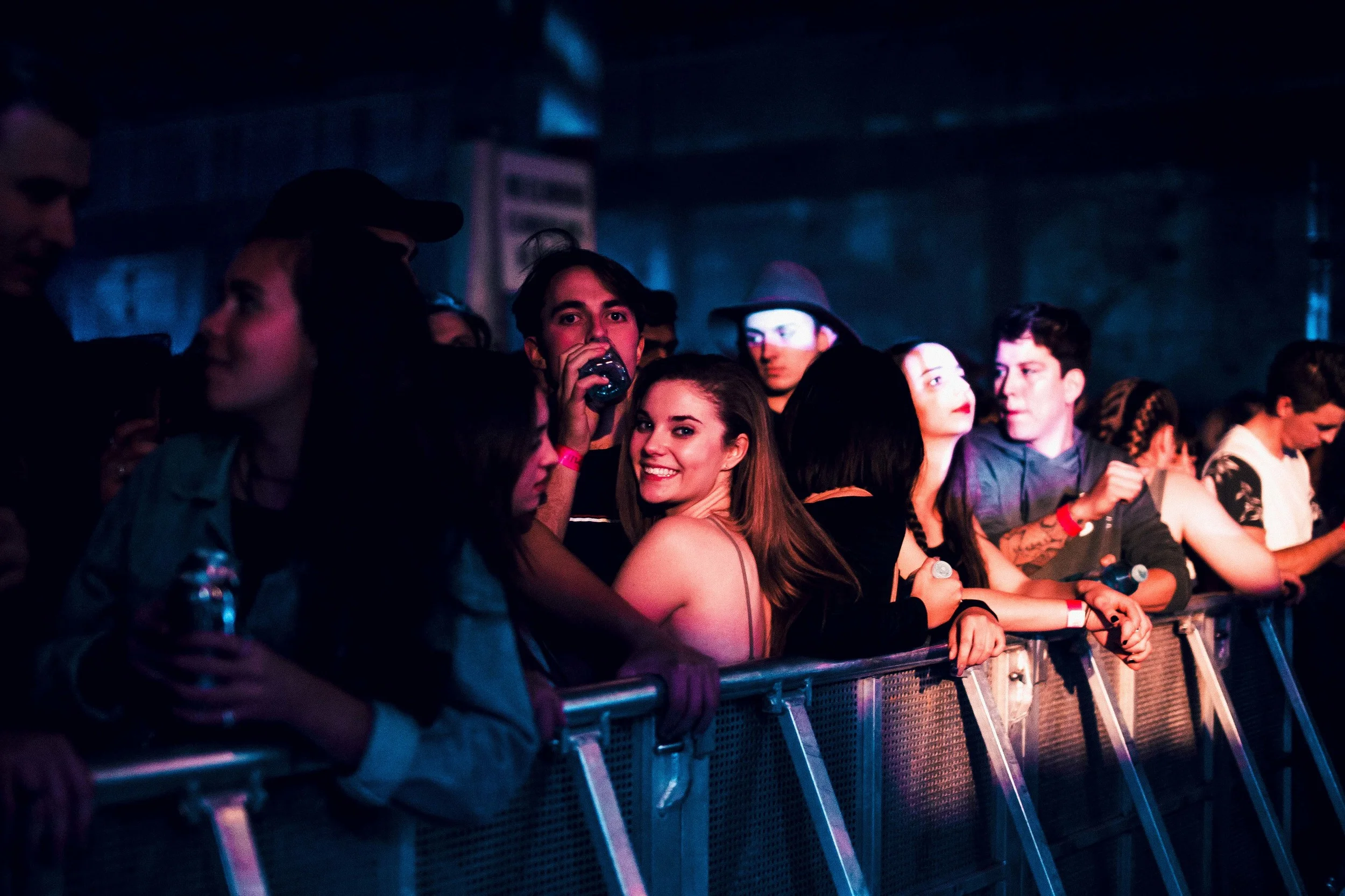 Curveball_YS (226 of 281).jpg
