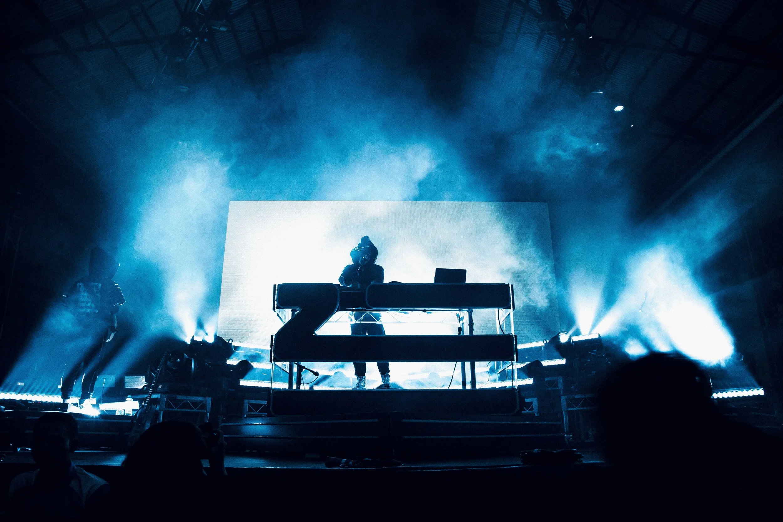 Curveball_YS (265 of 281).jpg