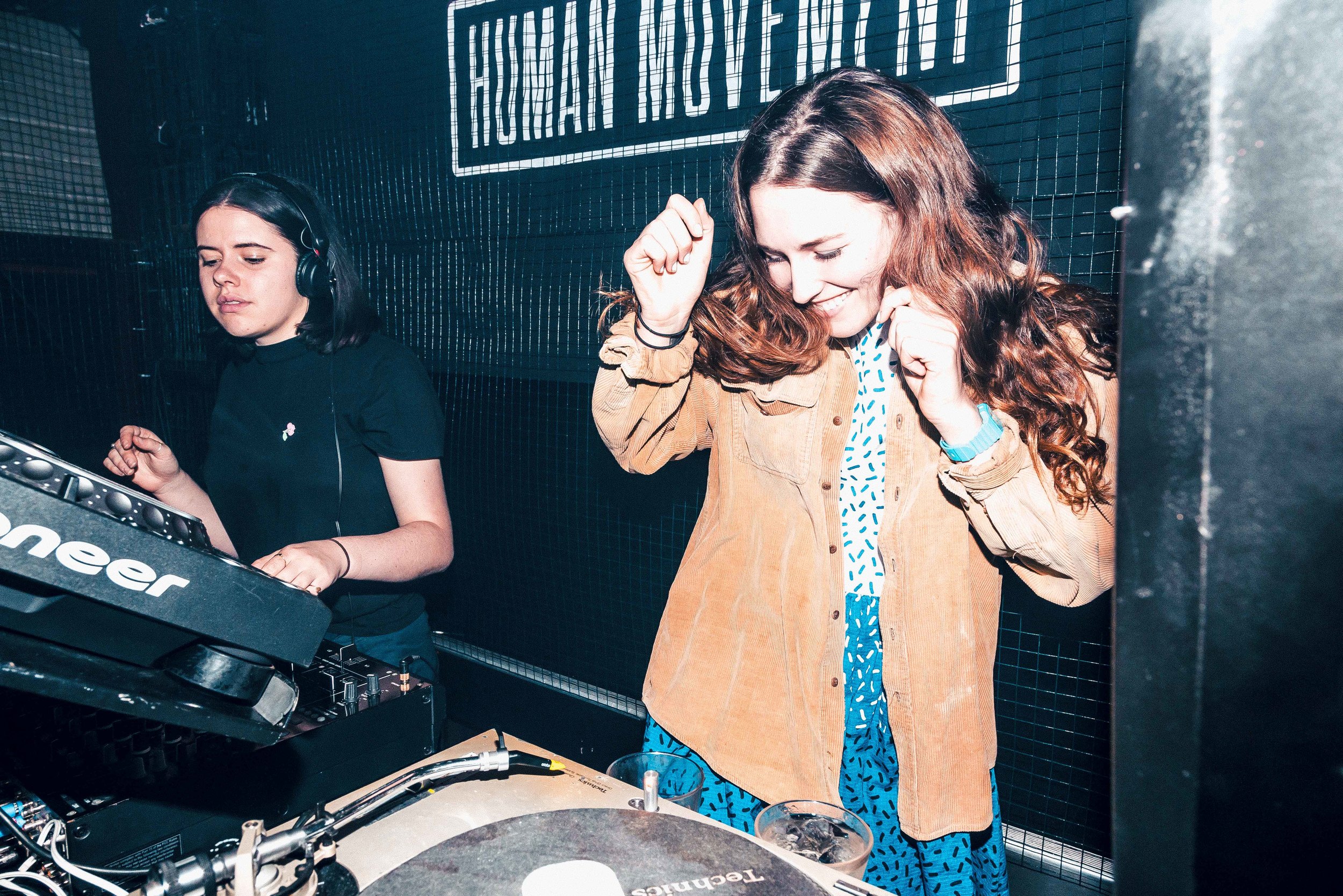 HUMAN_MOVEMENT_YS (36 of 161).jpg