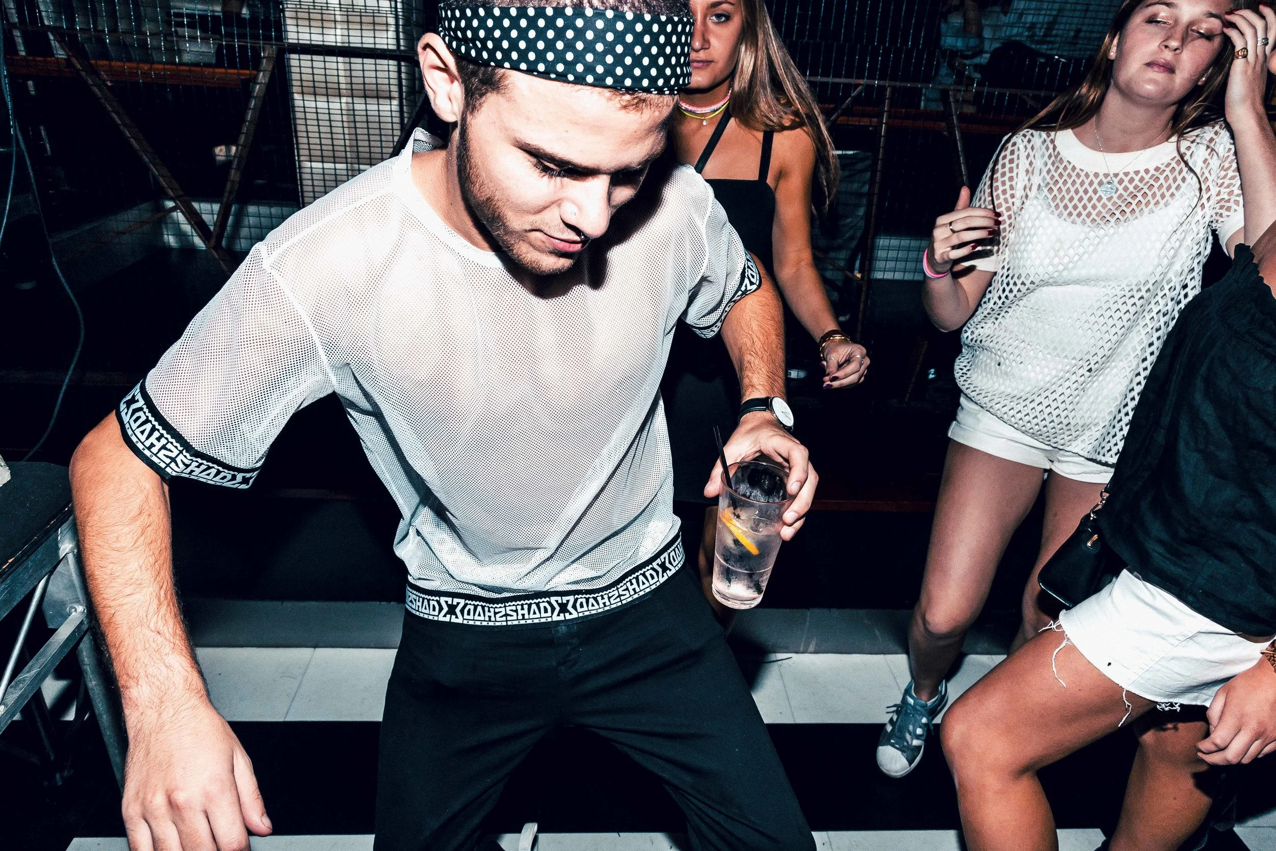 HUMAN_MOVEMENT_YS (50 of 161).jpg