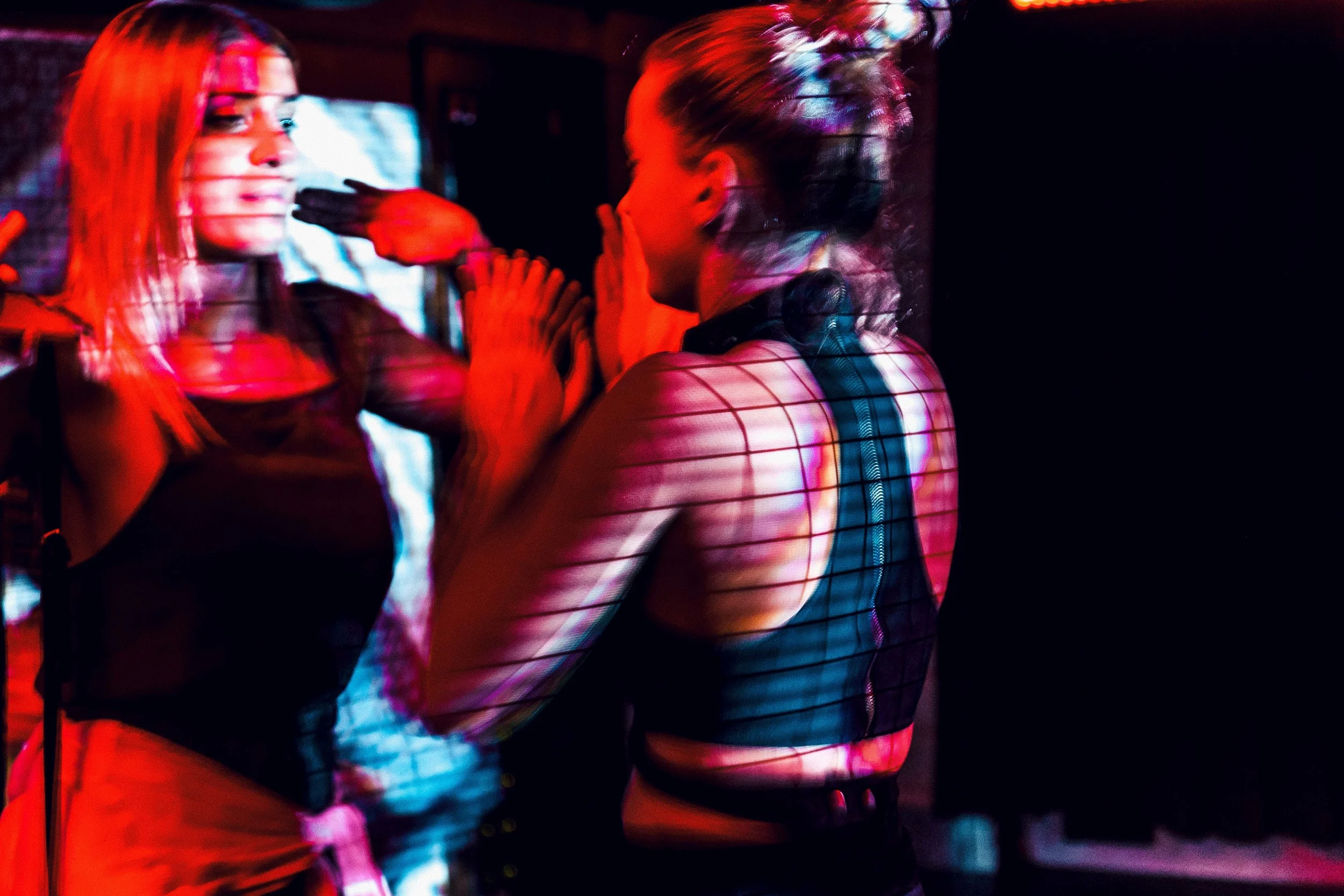 HUMAN_MOVEMENT_YS (75 of 161).jpg