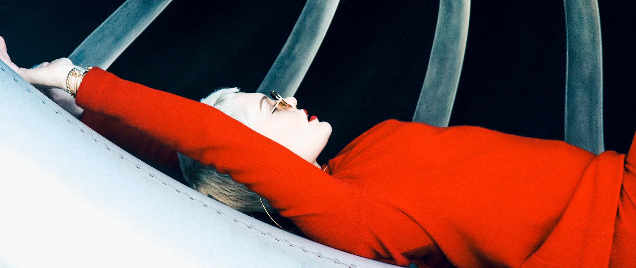 BA_JJ_YSred (1 of 3).jpg