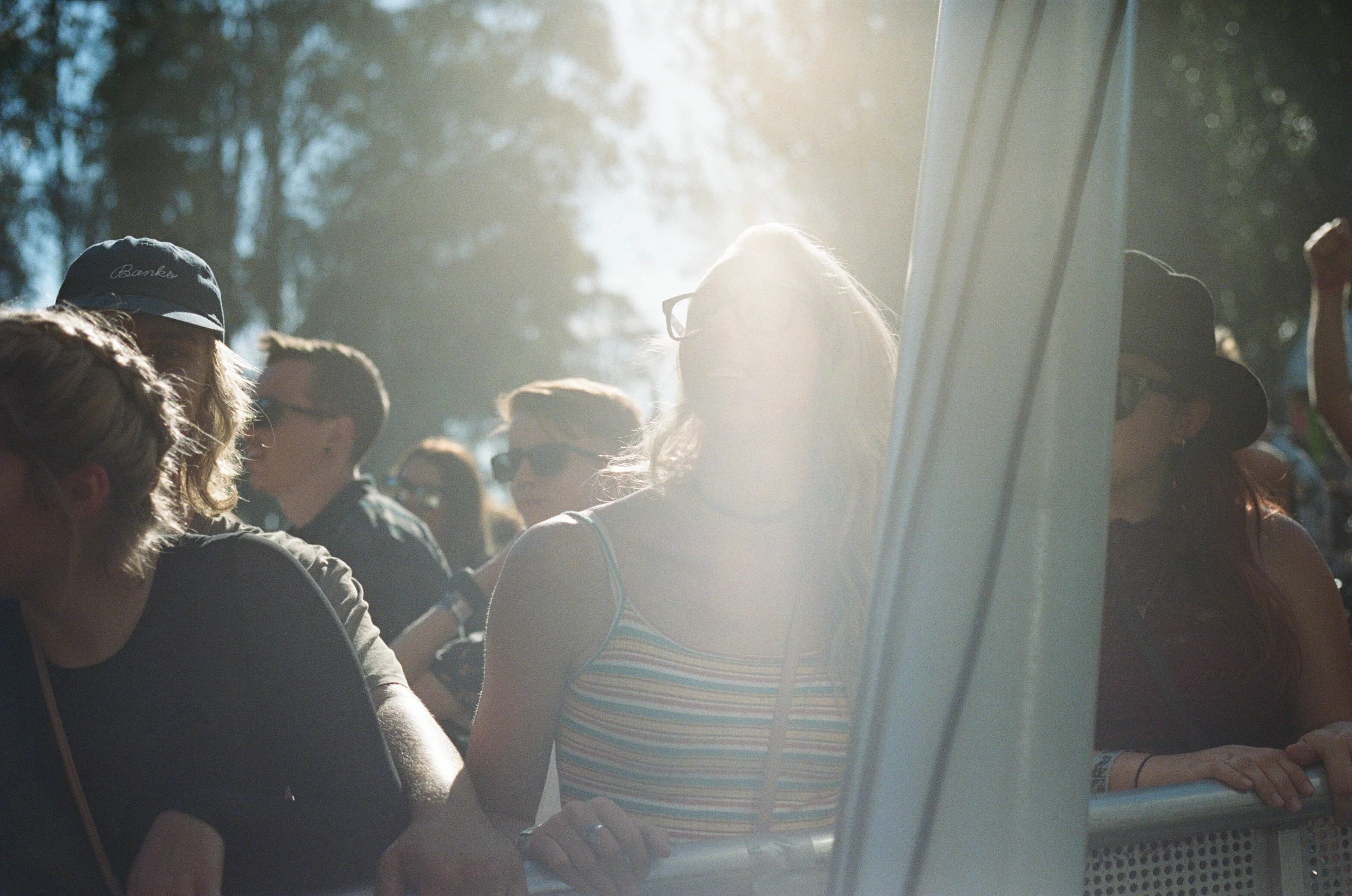 Spilt-Milk-On-Film-10.jpg