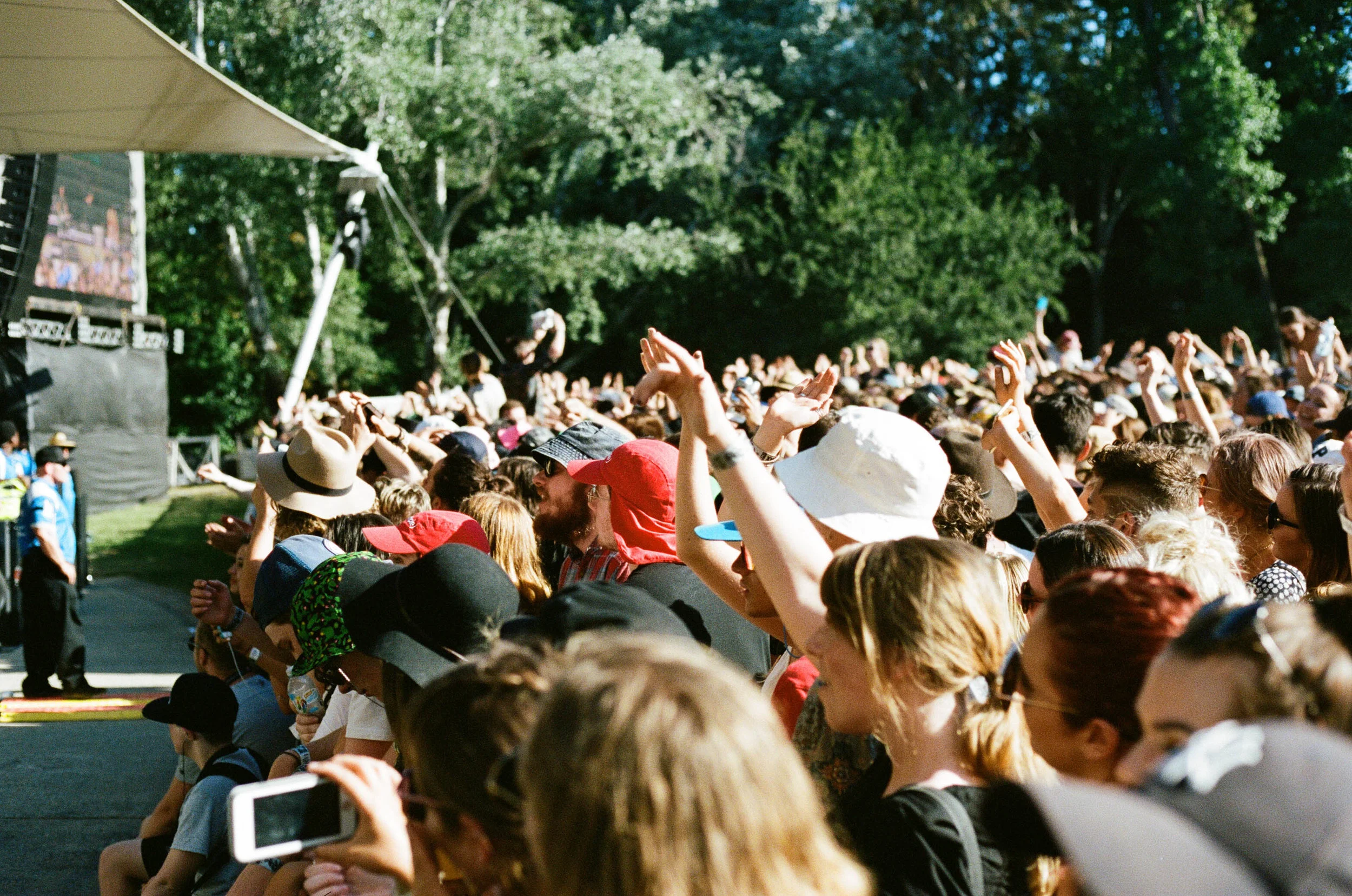 Spilt-Milk-On-Film-11.jpg