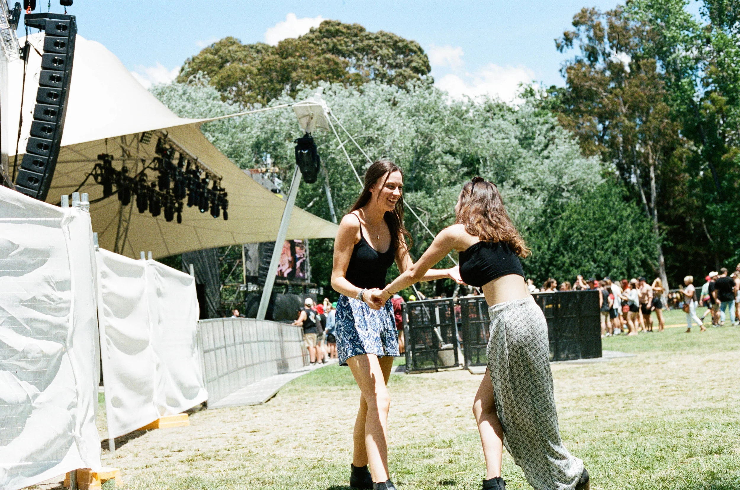 Spilt-Milk-On-Film-32.jpg