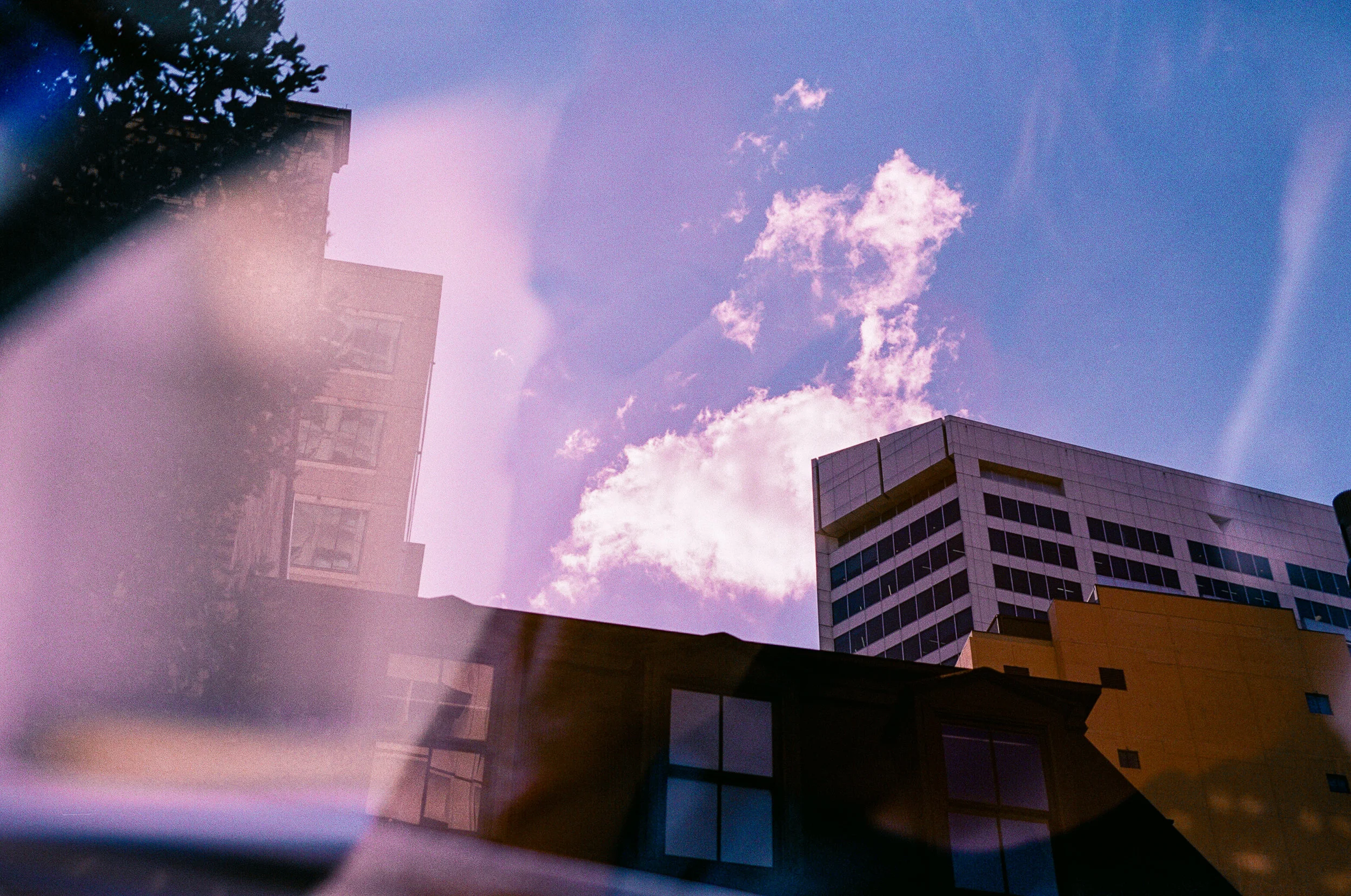 NMxTLxJTxFILMxYOLOxWOO-19.jpg