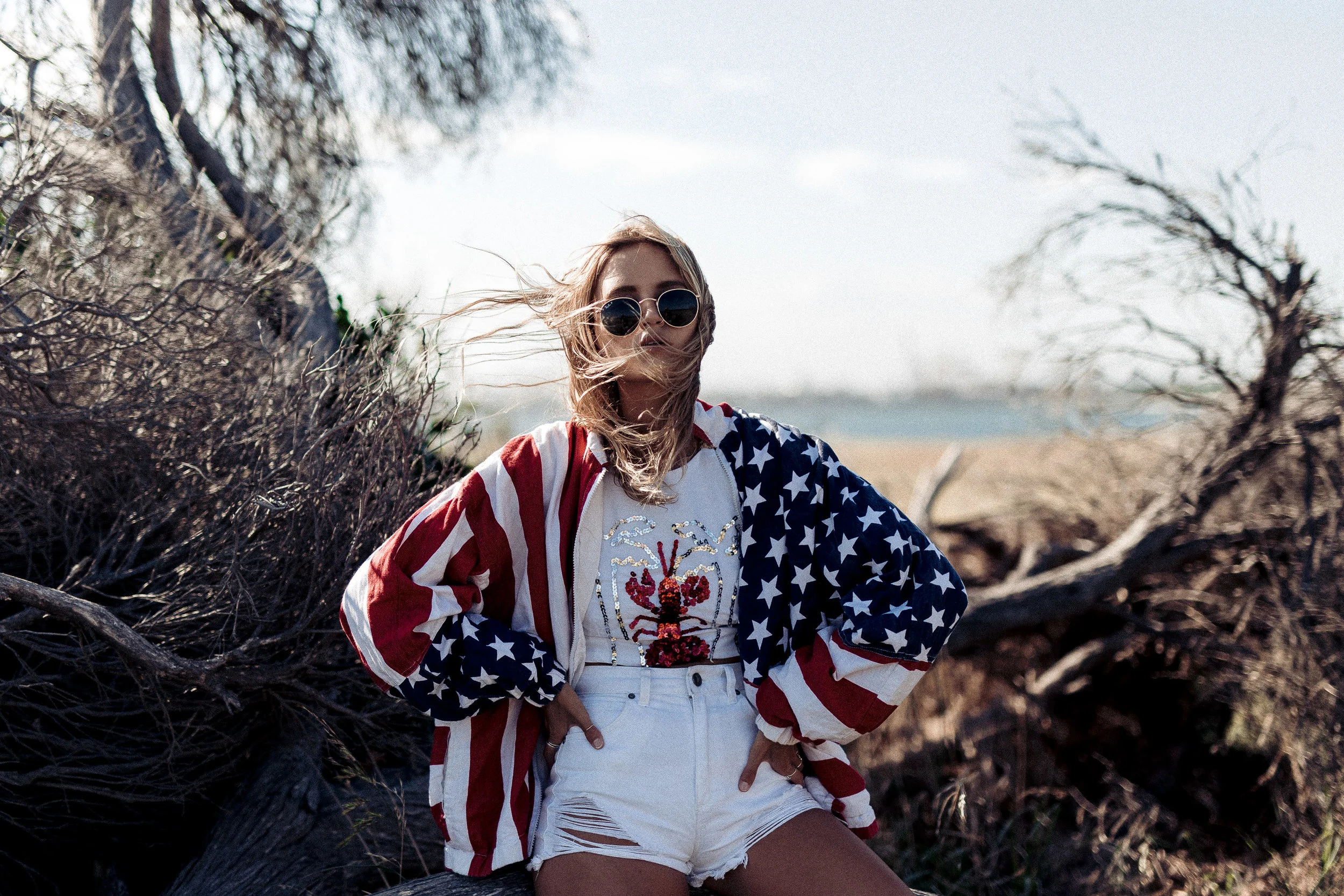 TORI_NEV_JT-133.jpg