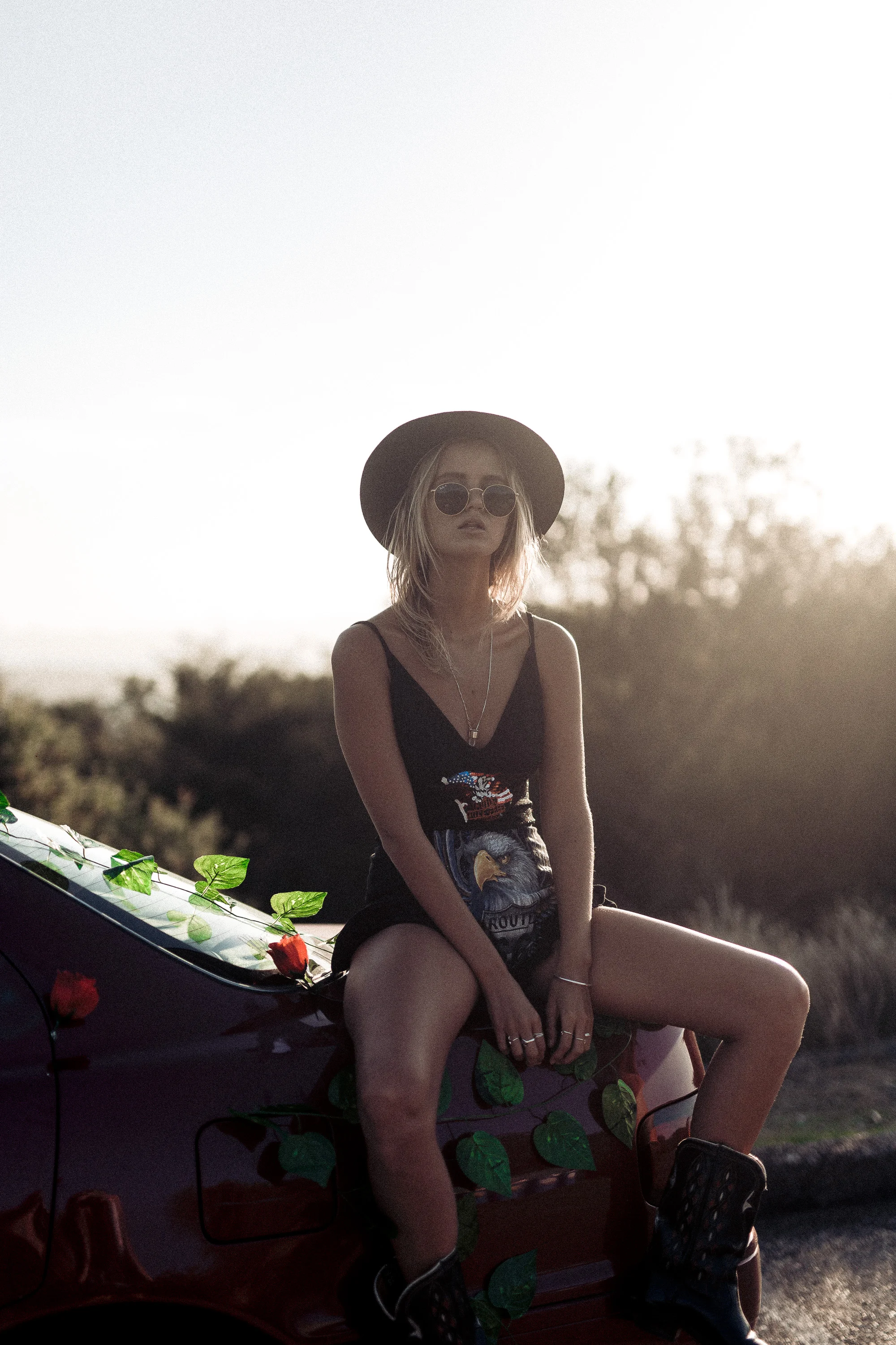 TORI_NEV_JT-159.jpg