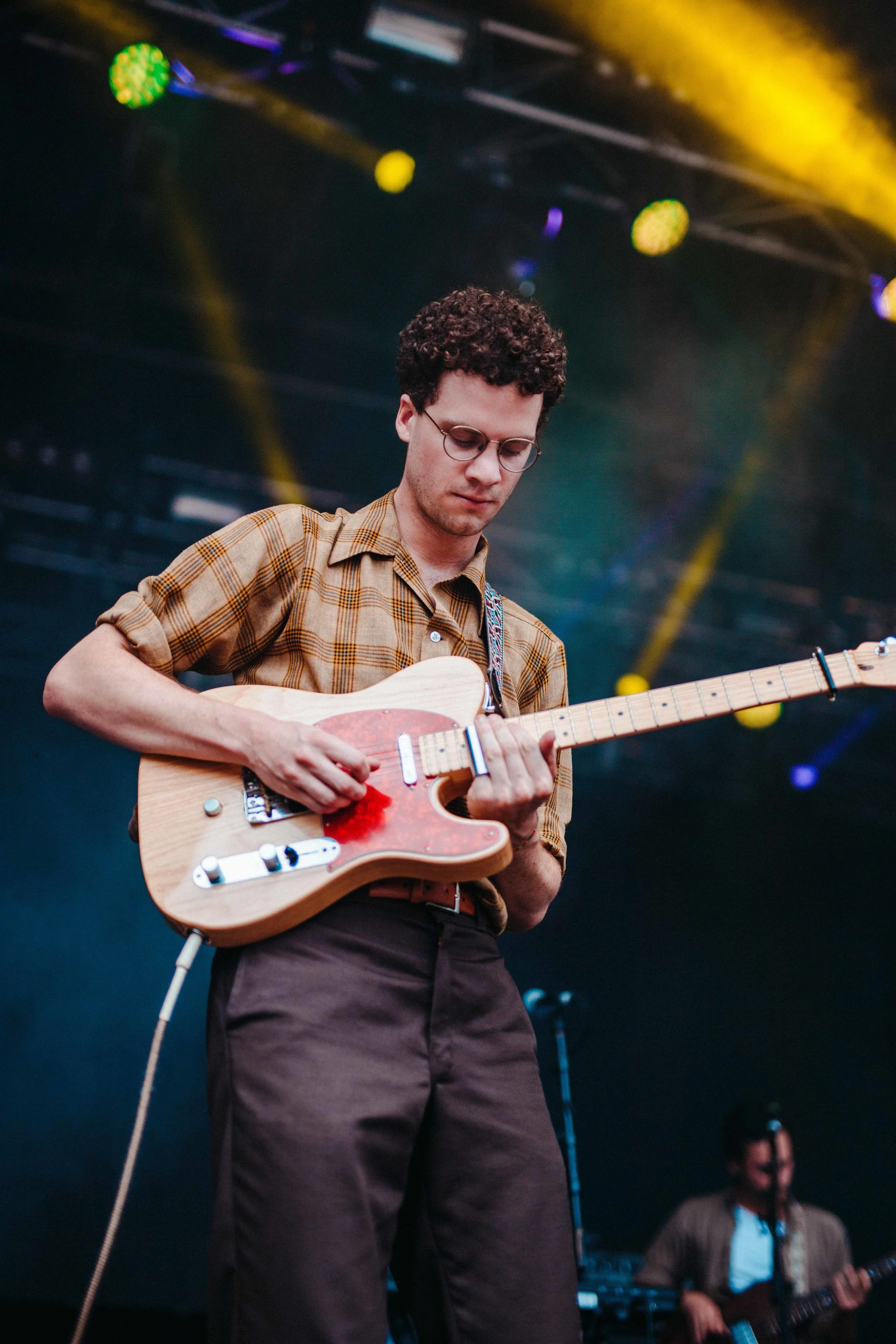 LANEWAY-JET-19.jpg