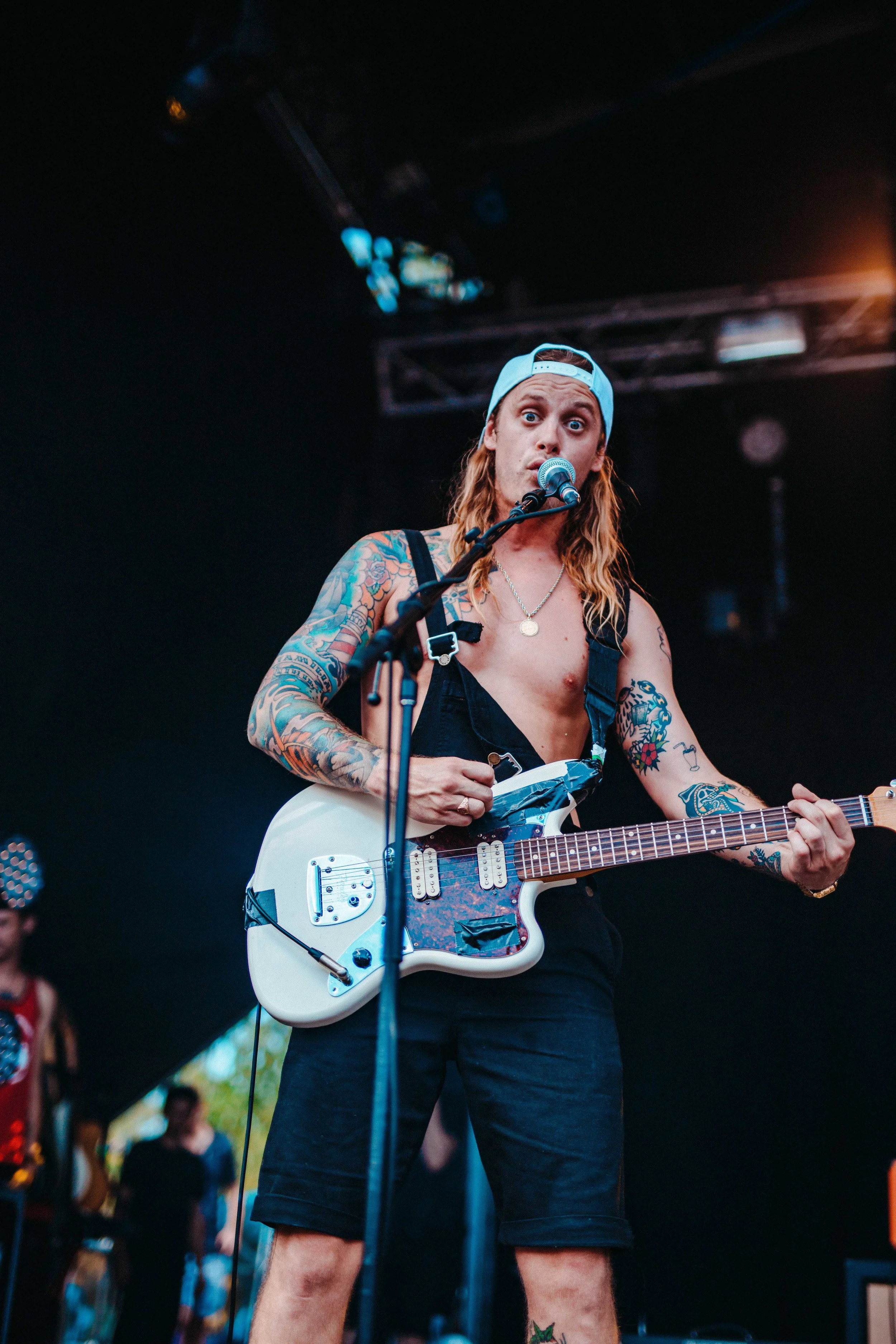 LANEWAY-JET-39.jpg