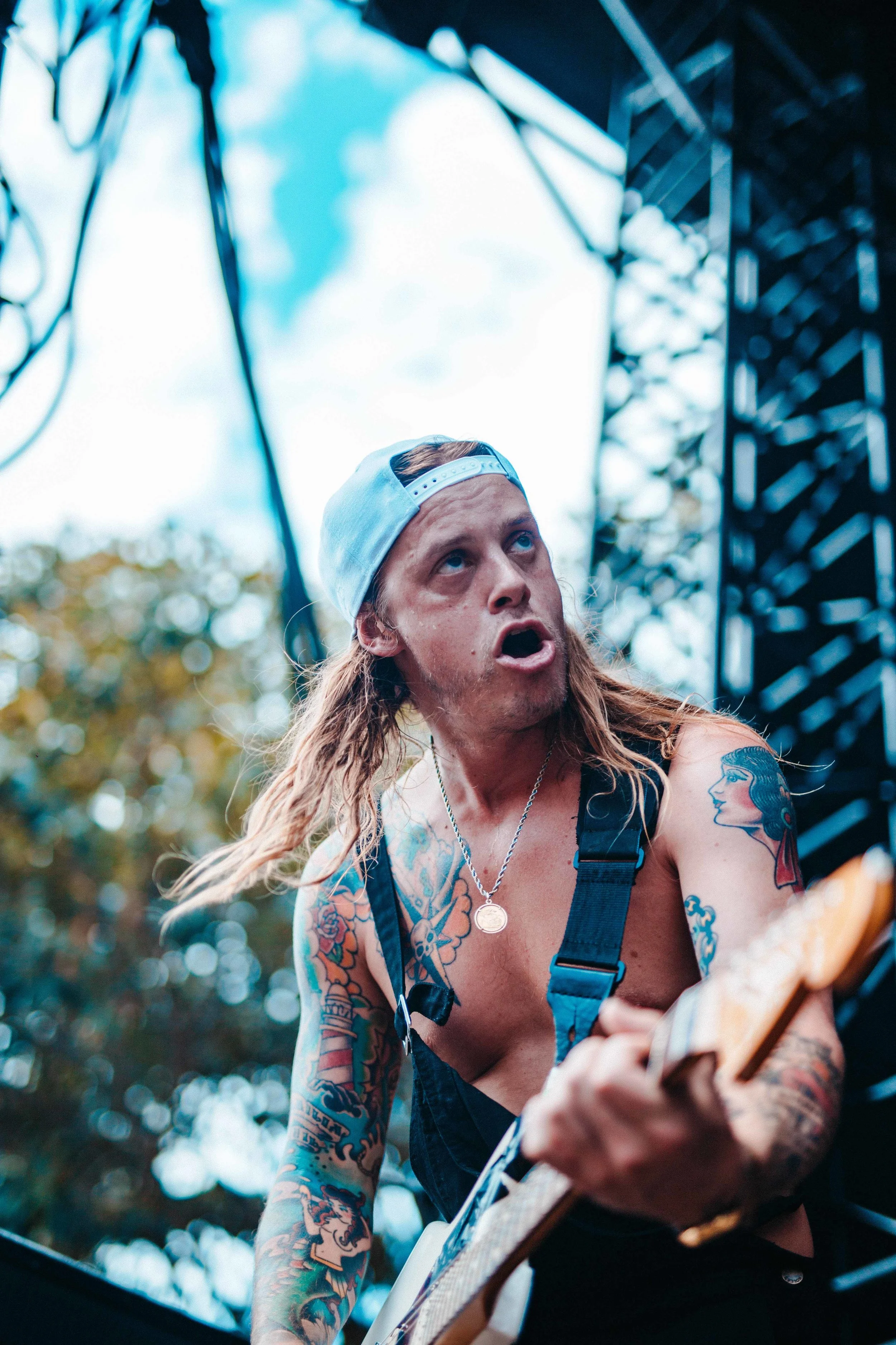 LANEWAY-JET-41.jpg