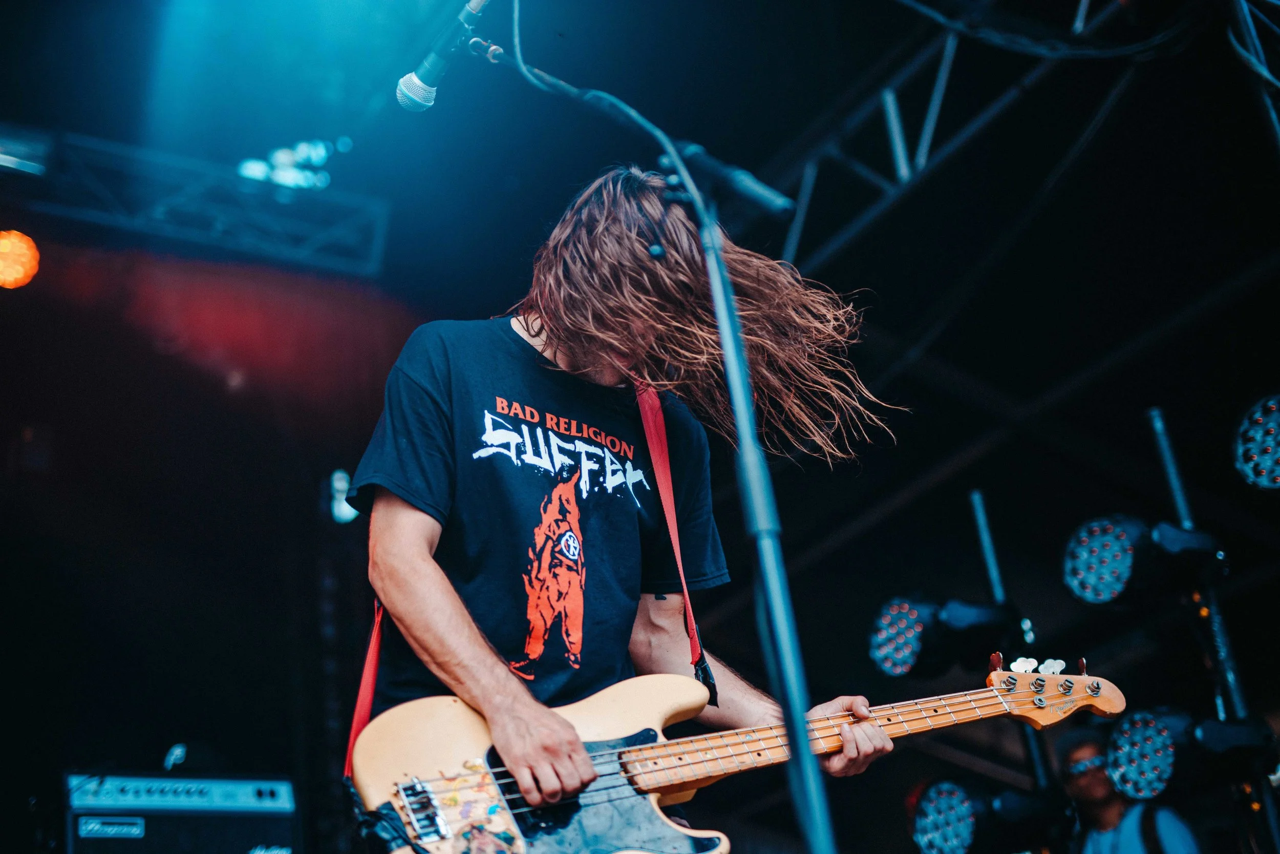 LANEWAY-JET-48.jpg
