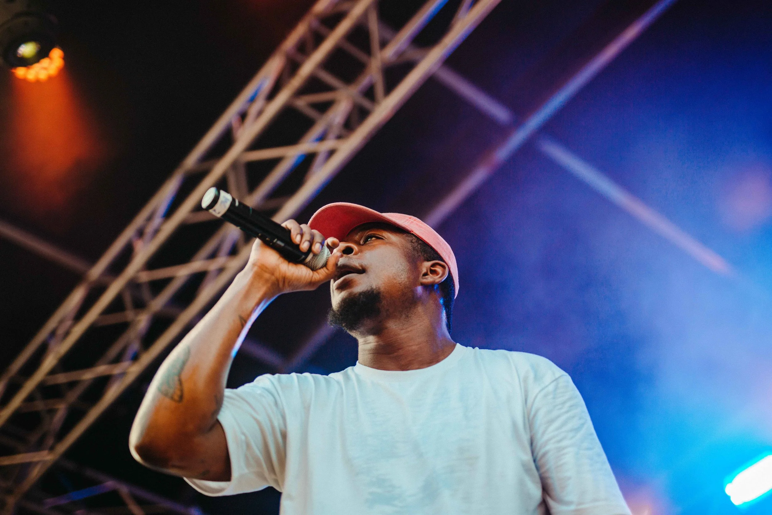 LANEWAY-JET-96.jpg