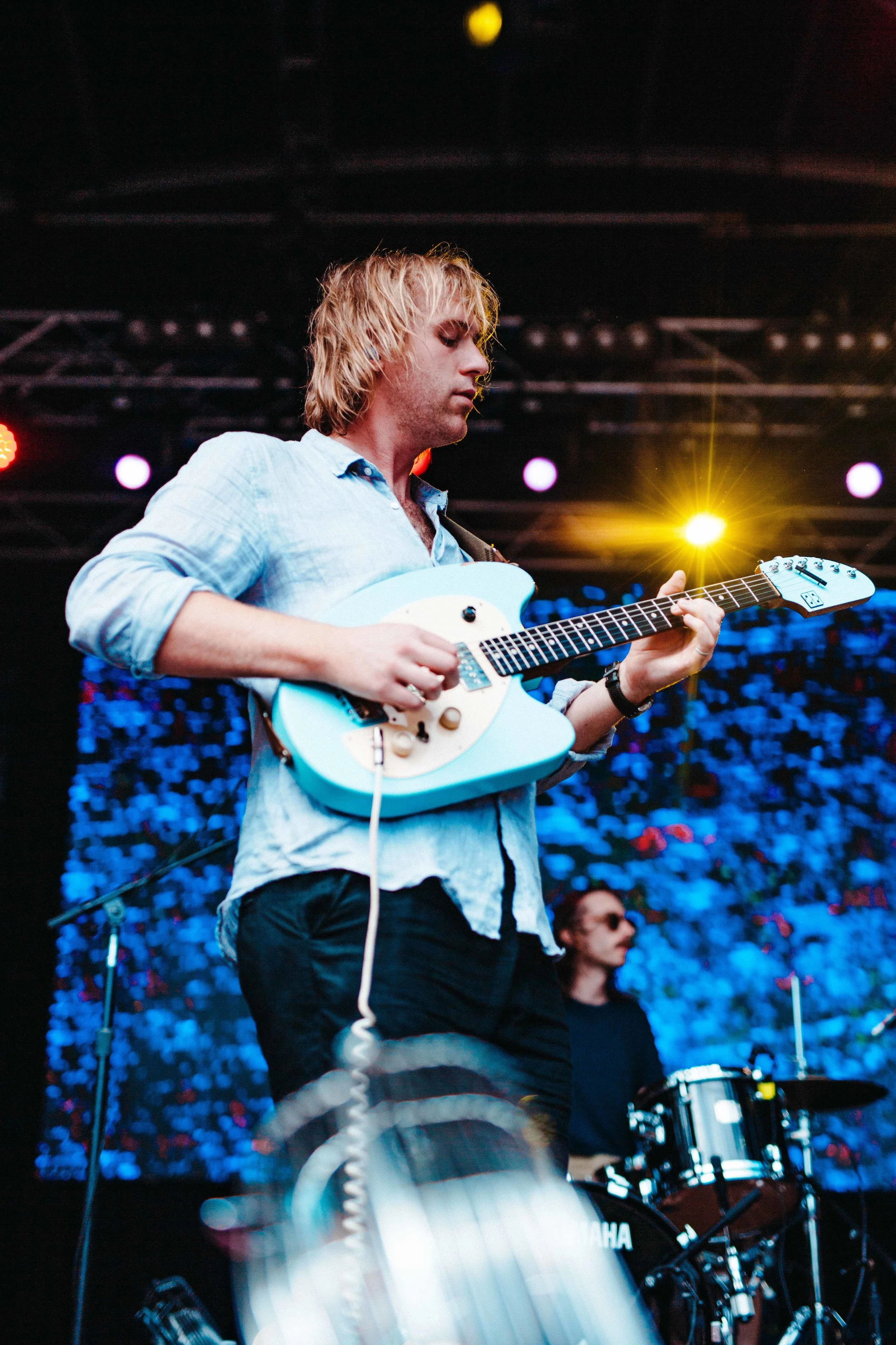 LANEWAY-JET-115.jpg