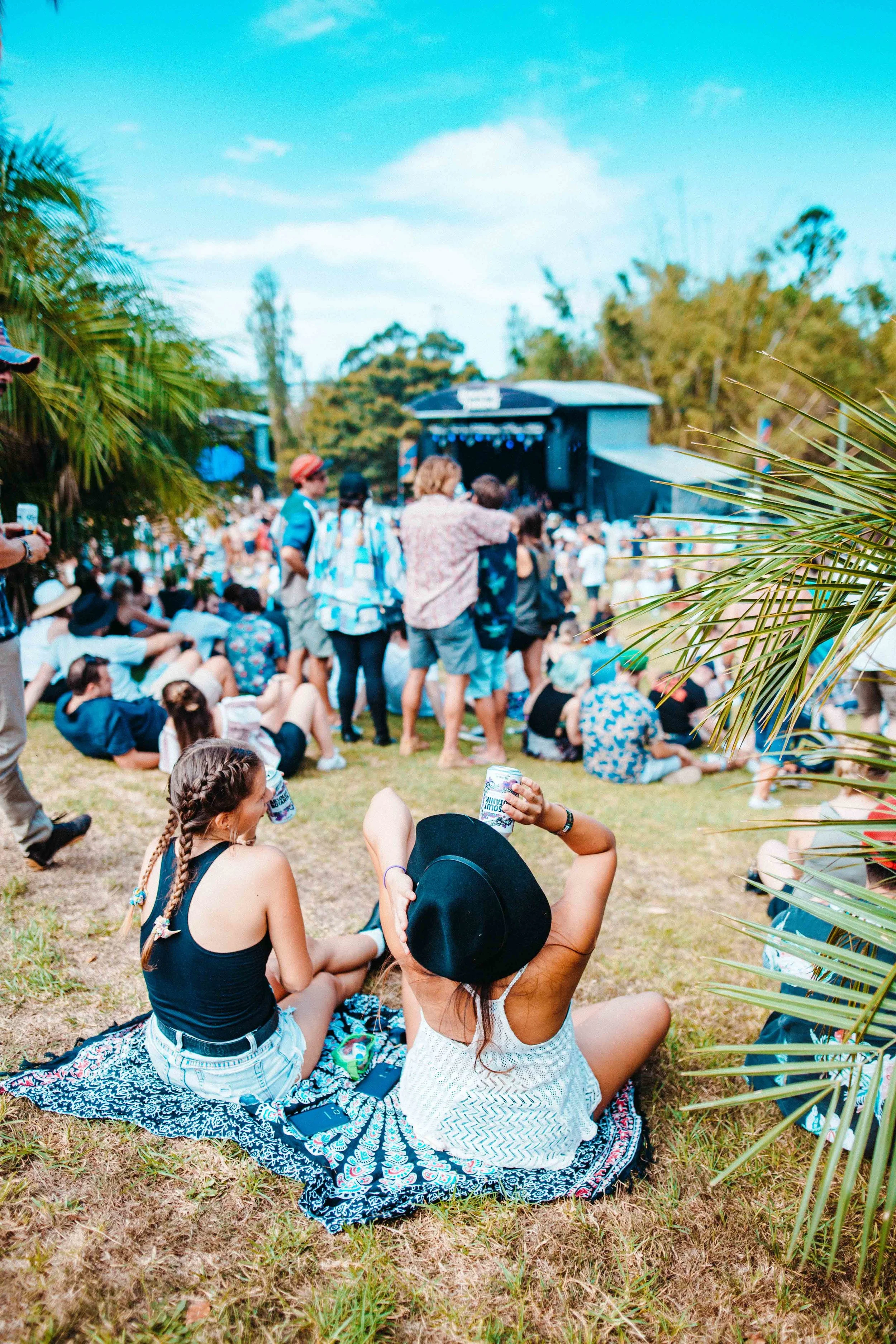 LANEWAY-JET-130.jpg