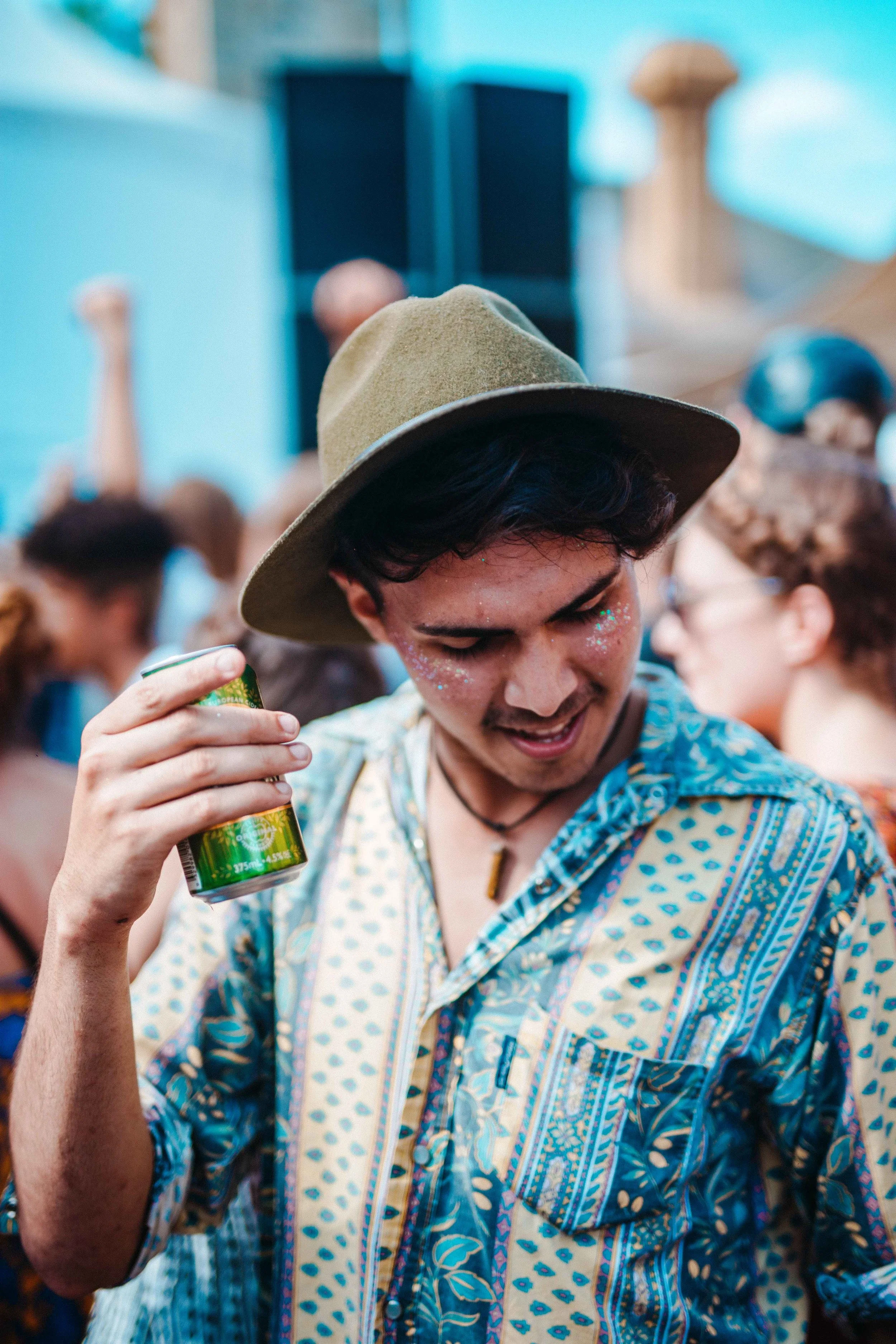 LANEWAY-JET-142.jpg