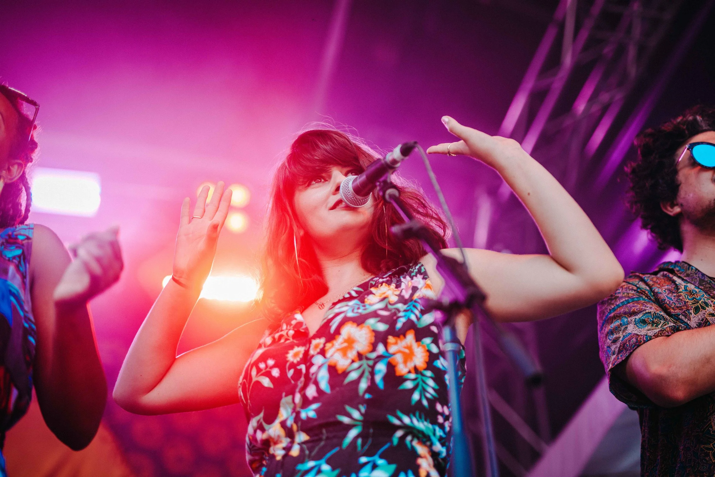 LANEWAY-JET-146.jpg